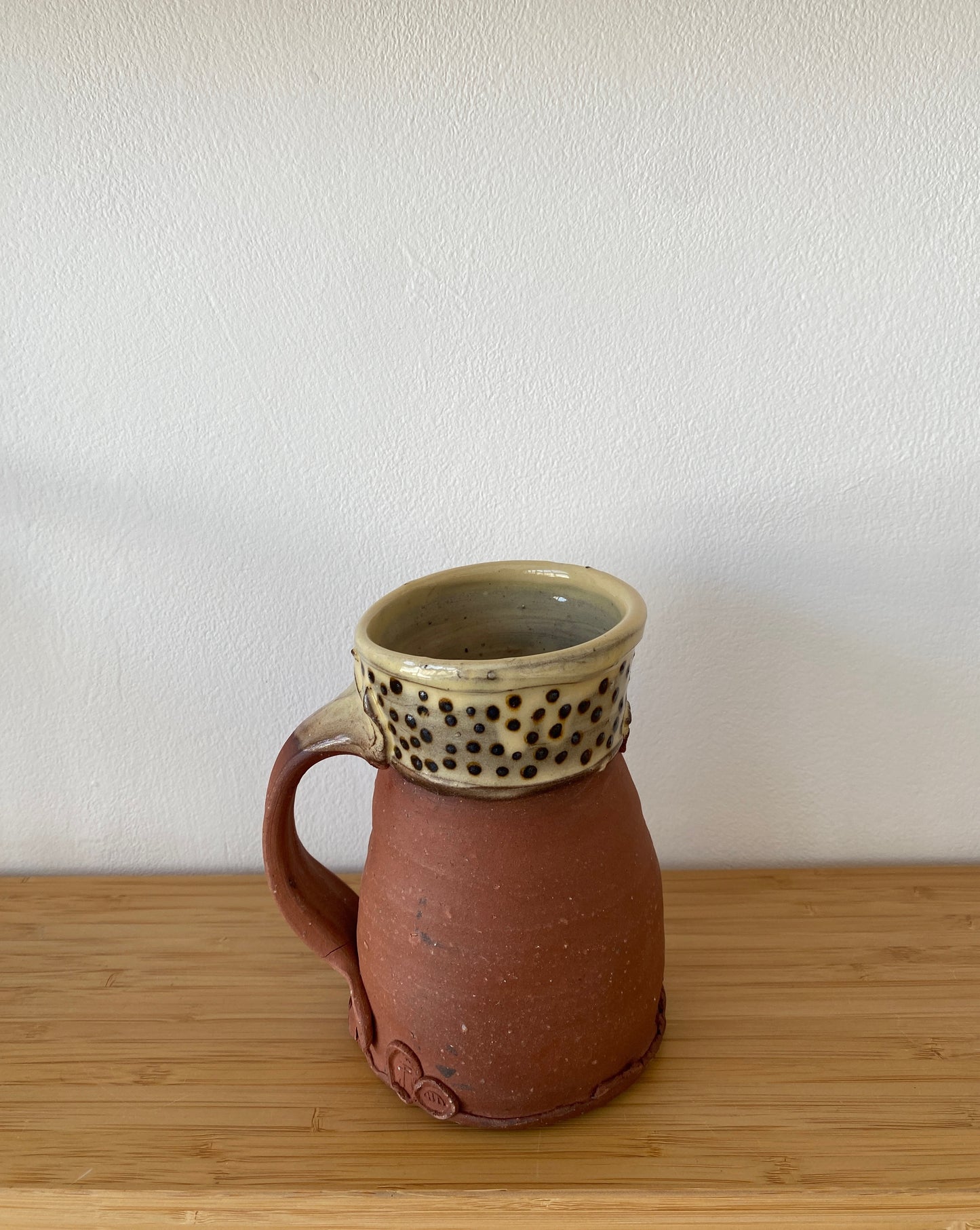 Tankard