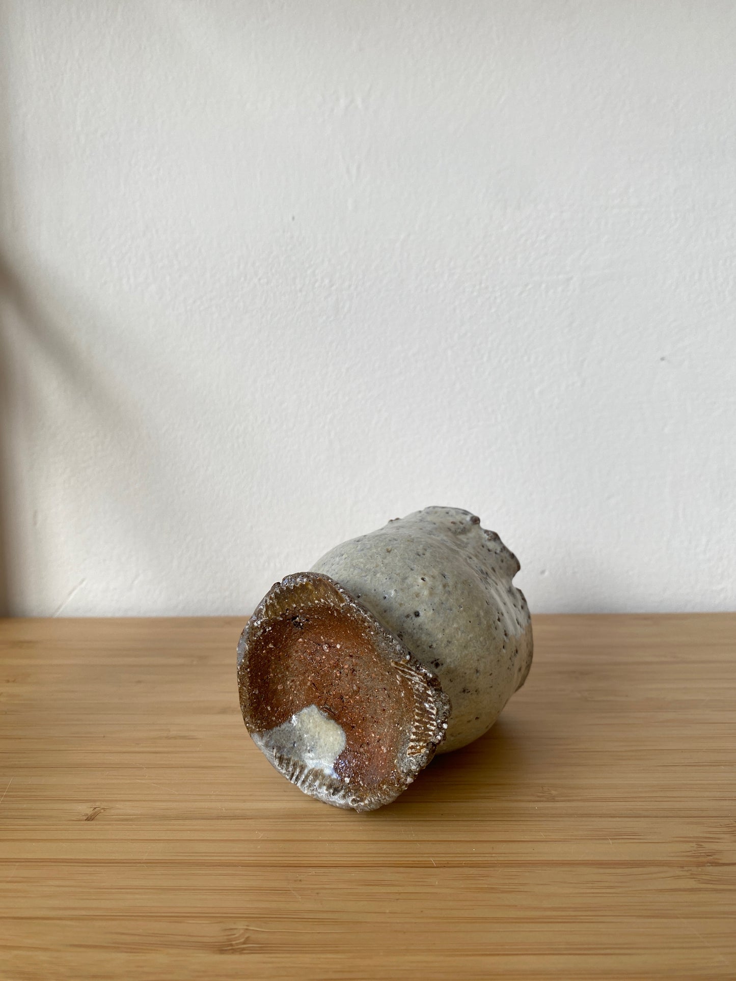 Small Cup 82