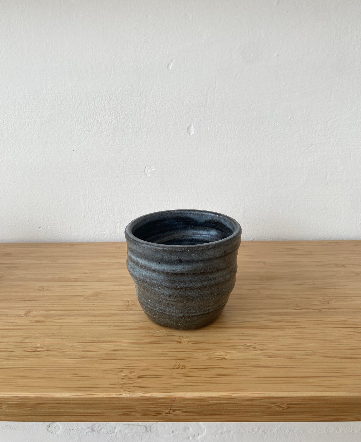 Coffee Bowl