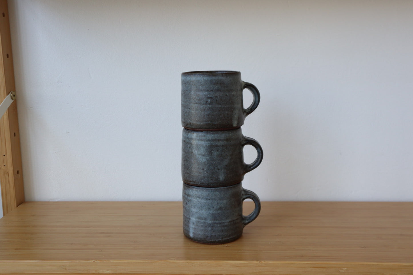 Midnight Blue Mug