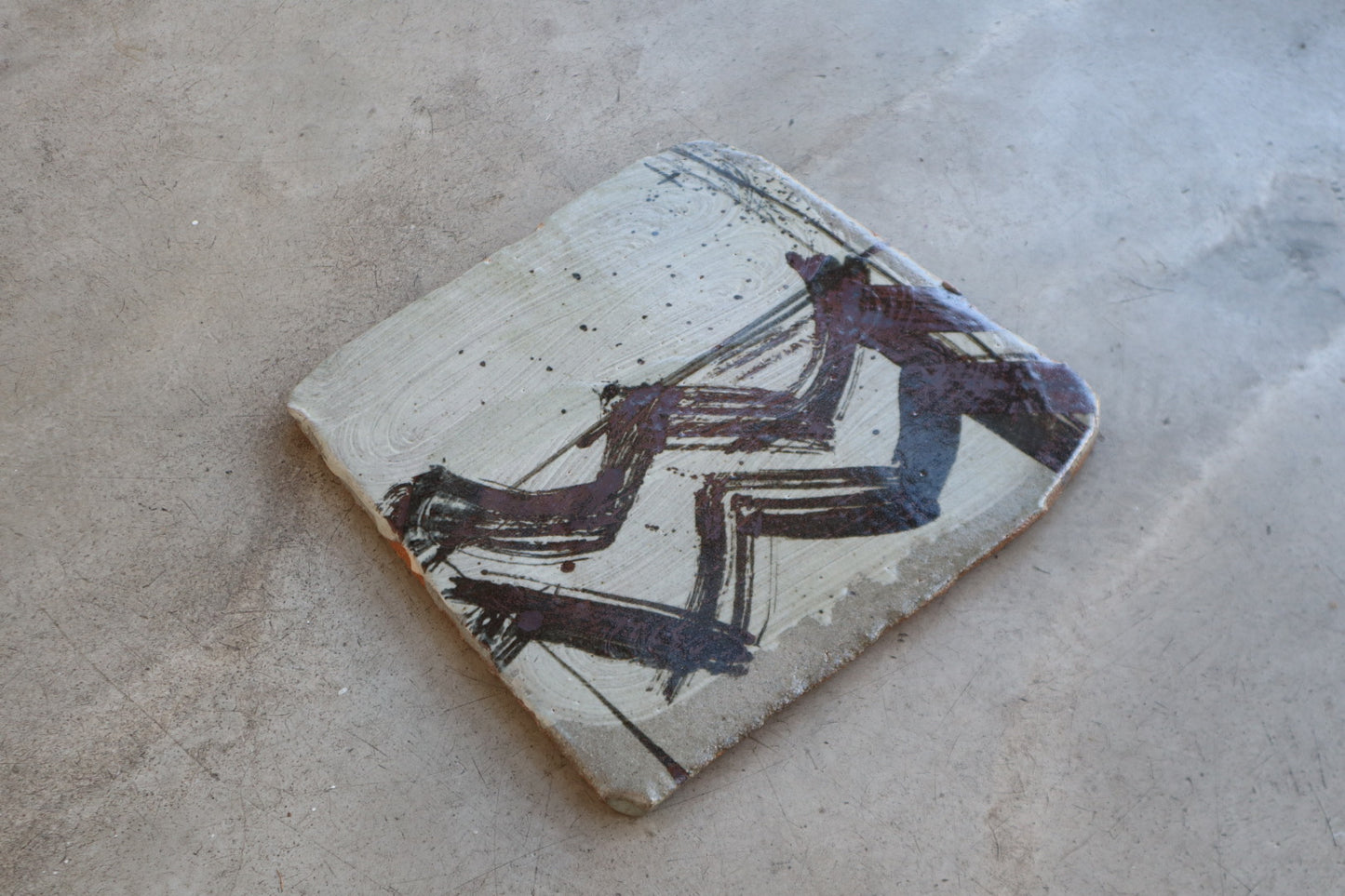 XL and Small Slab Plates