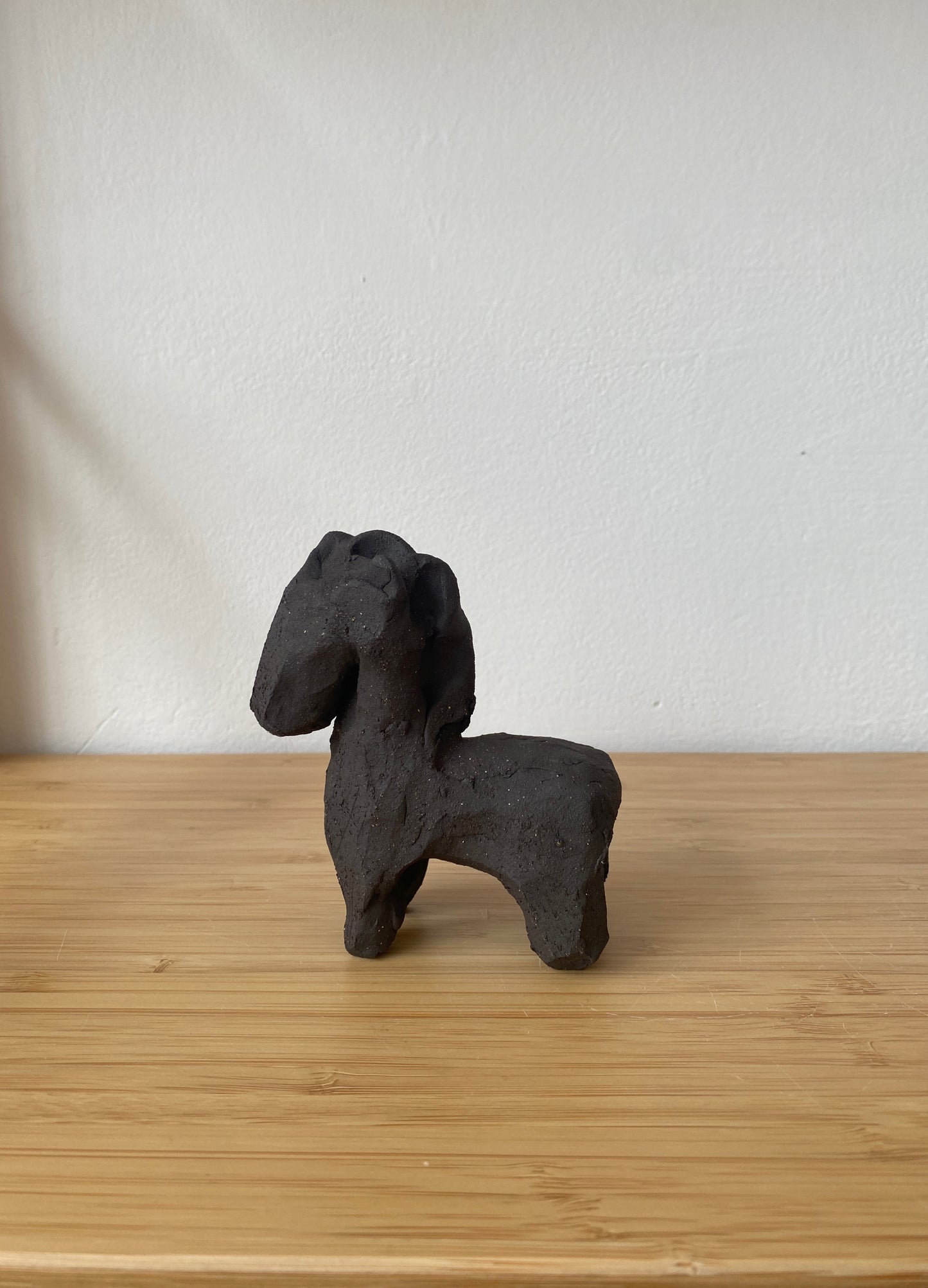 Horses