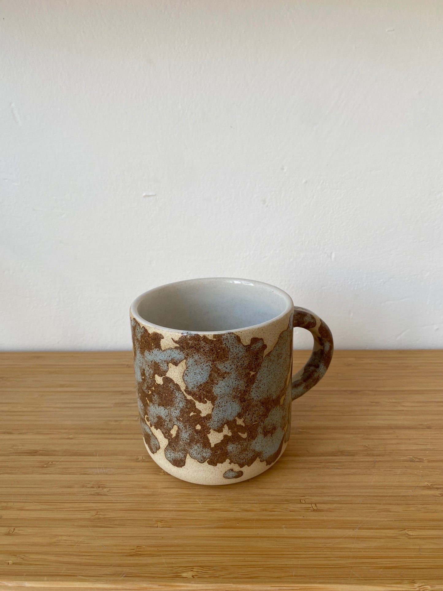 Helen Levi Mugs