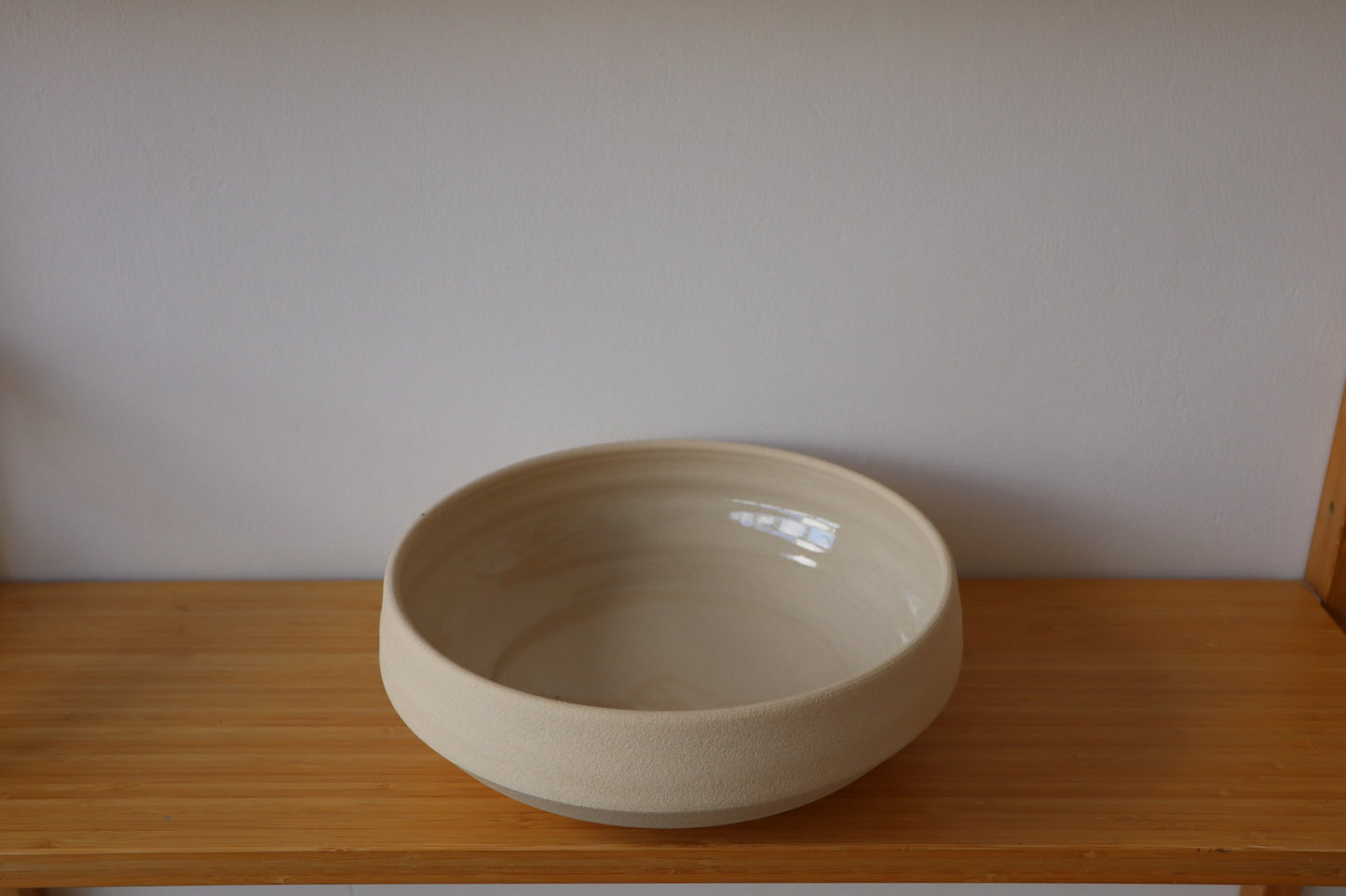 Extra Large Serving Bowl