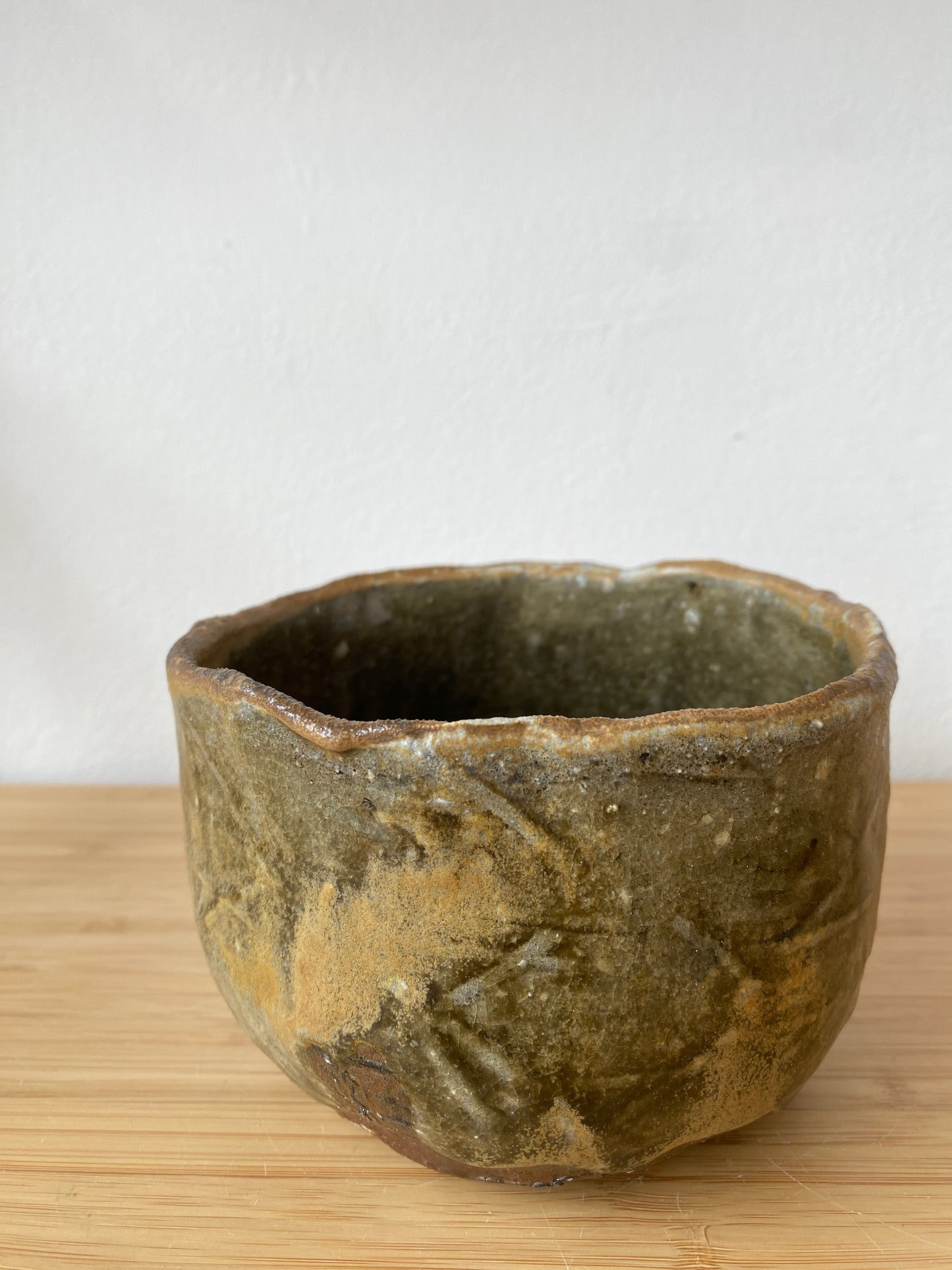 Chawan (No 35)