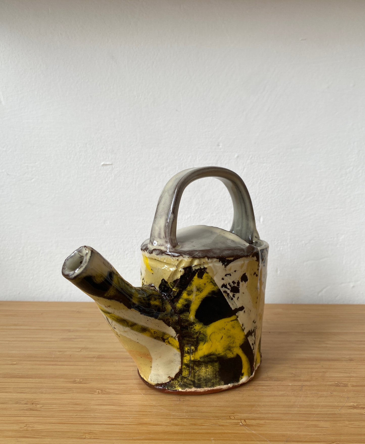 Watering Can