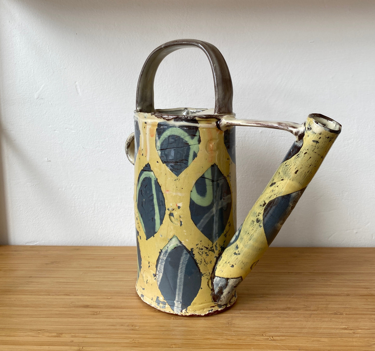Watering Can