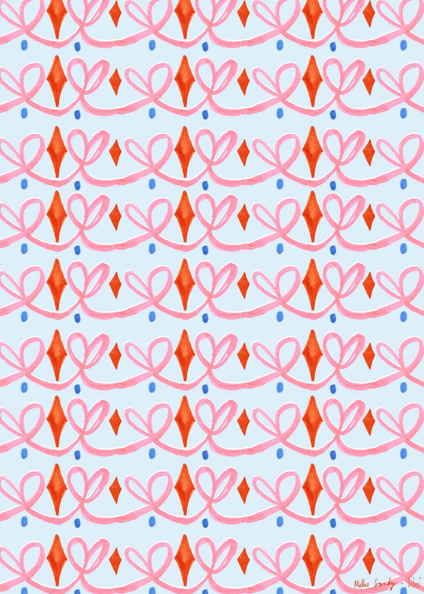 Gift Wrapping Service