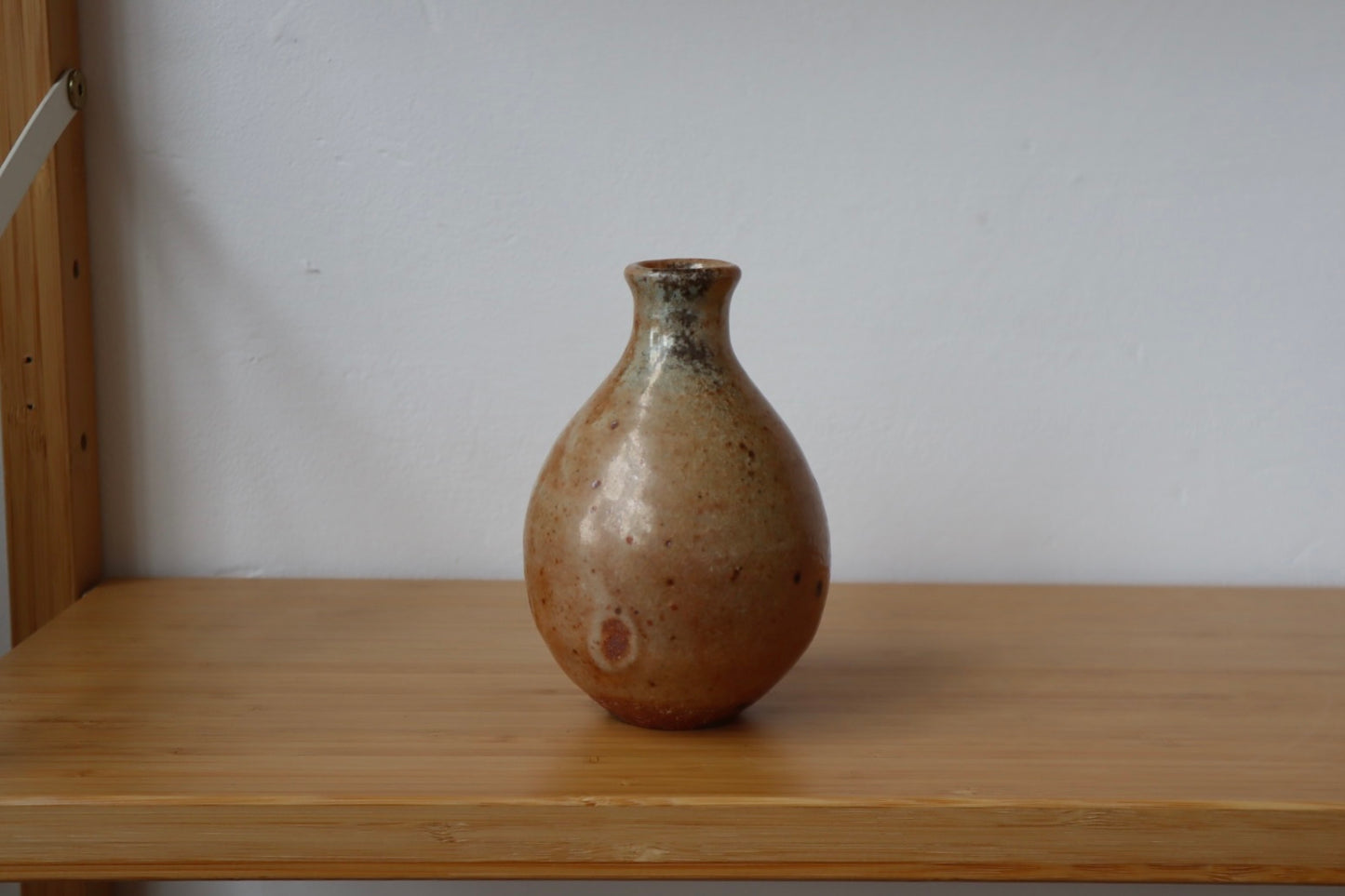 Lily’s Wood Fired Bottles