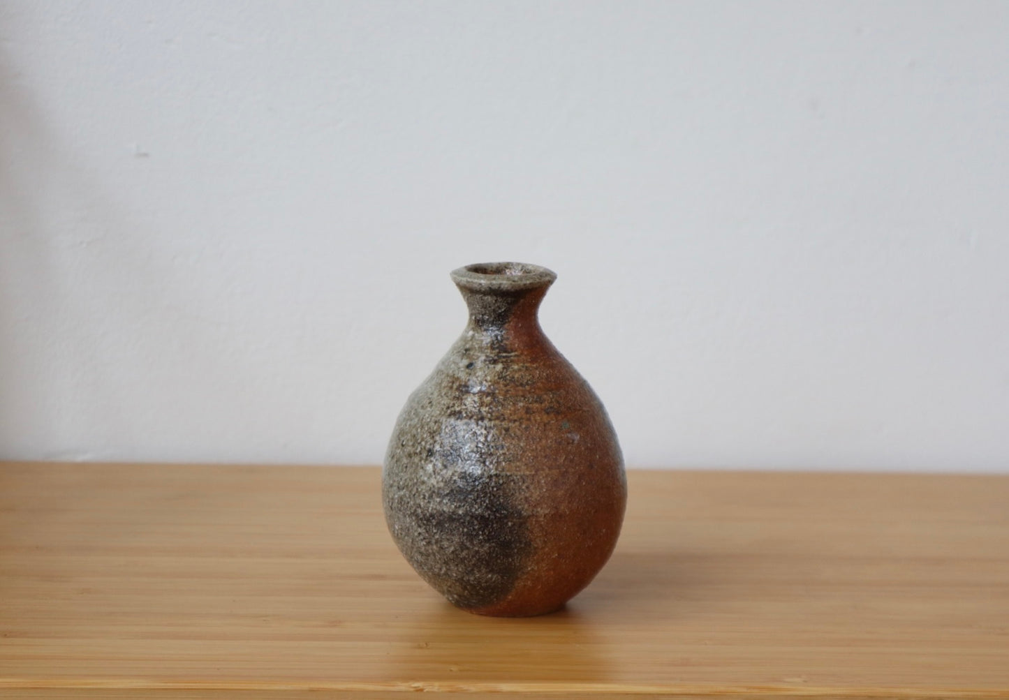 Lily’s Wood Fired Bottles