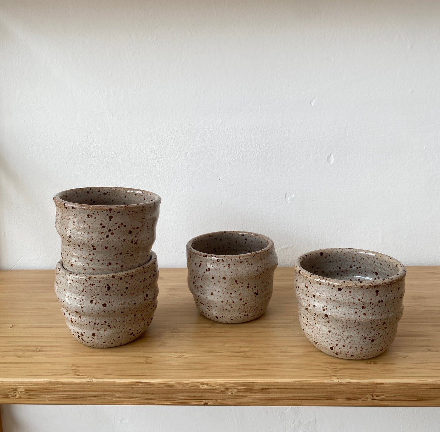 Coffee Bowl