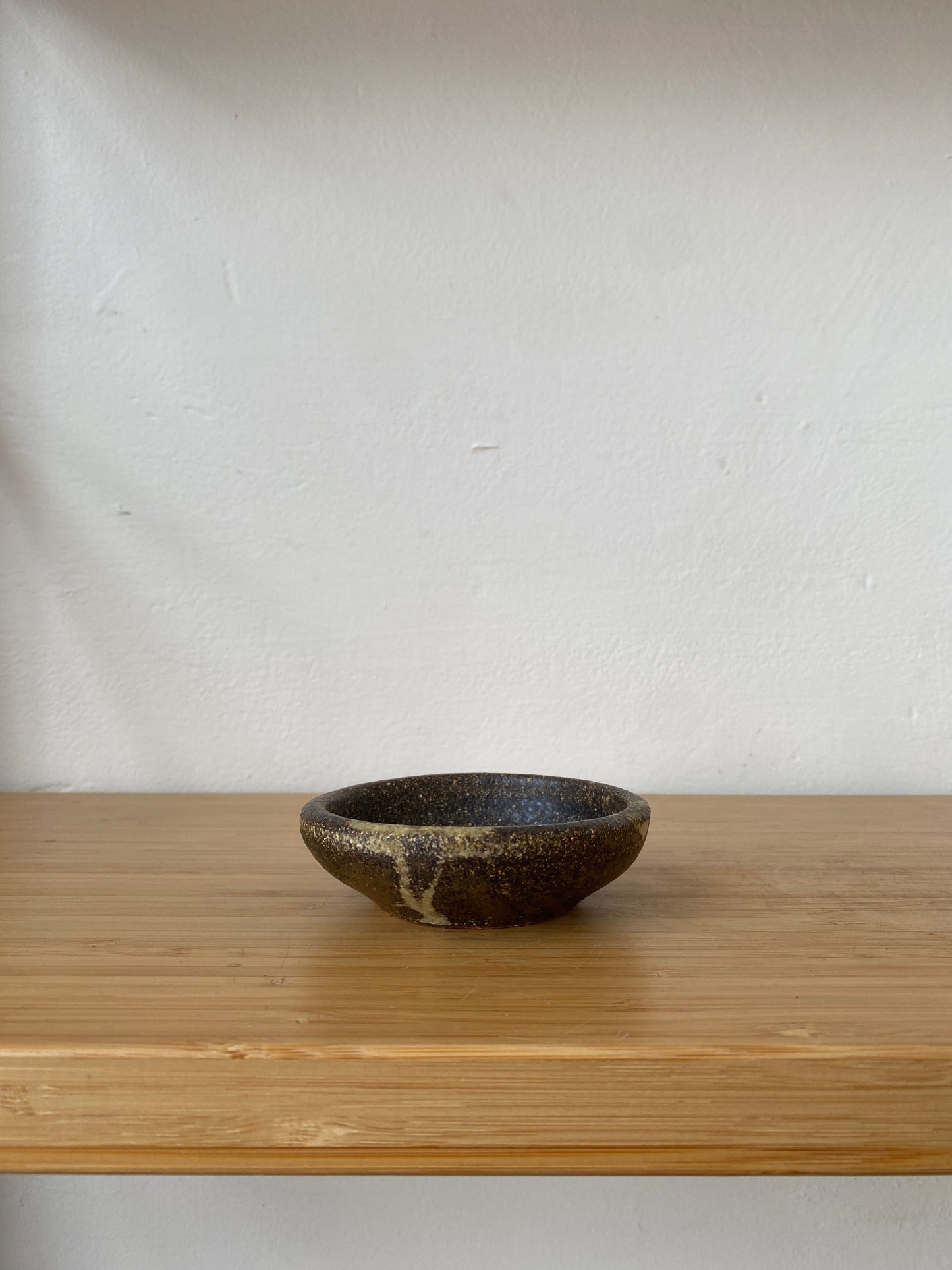 Little Dish
