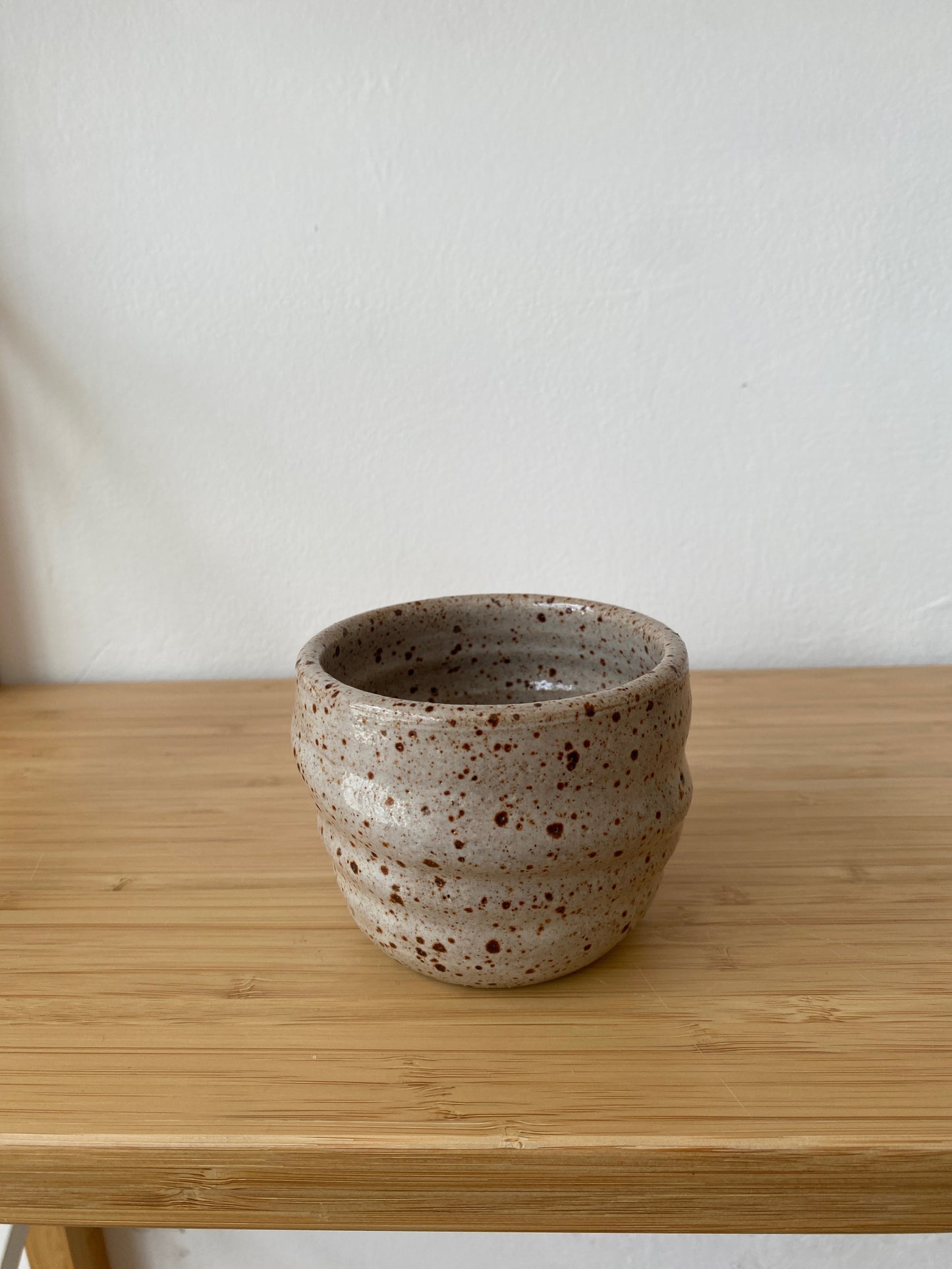 Coffee Bowl