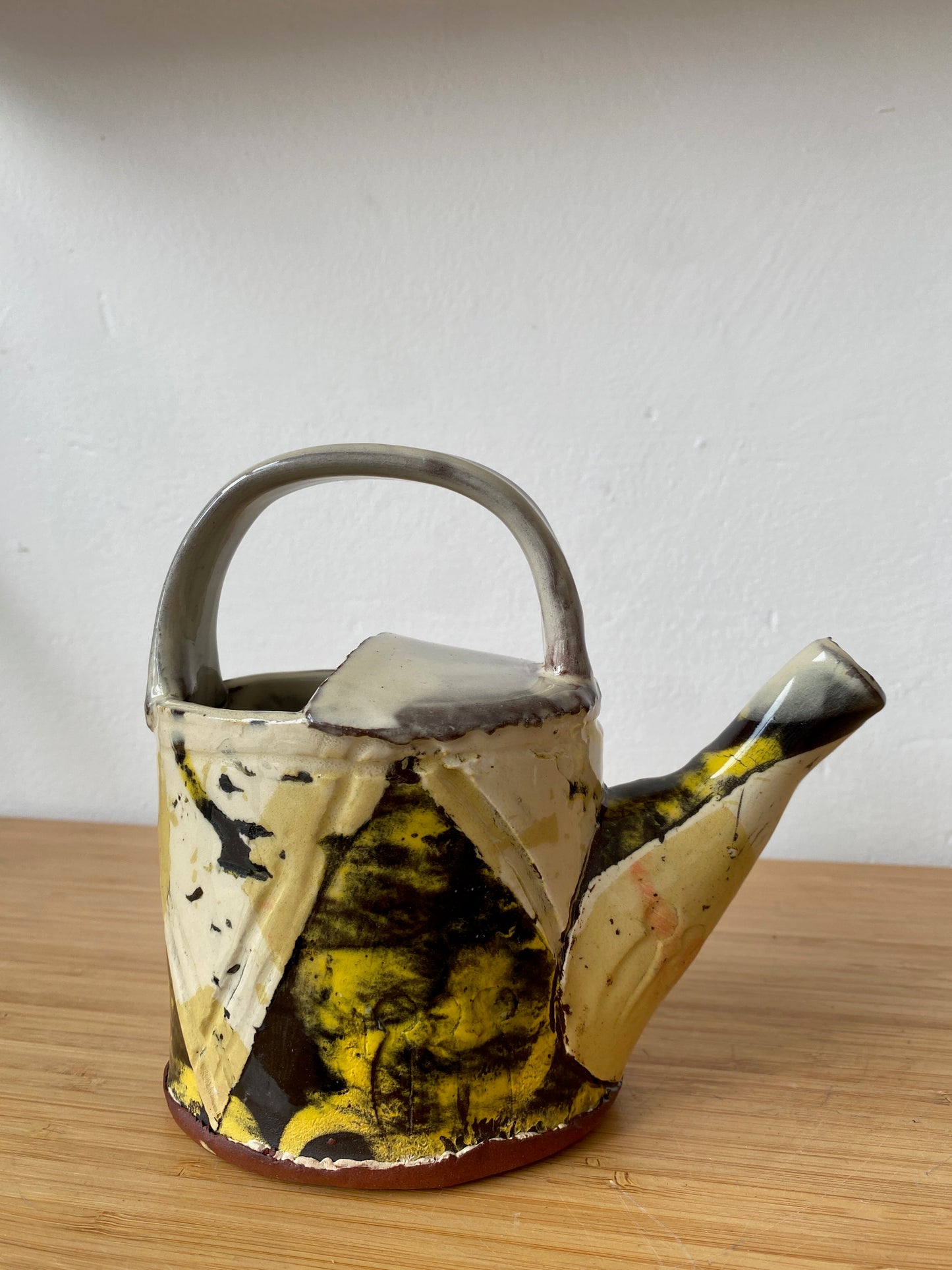 Watering Can