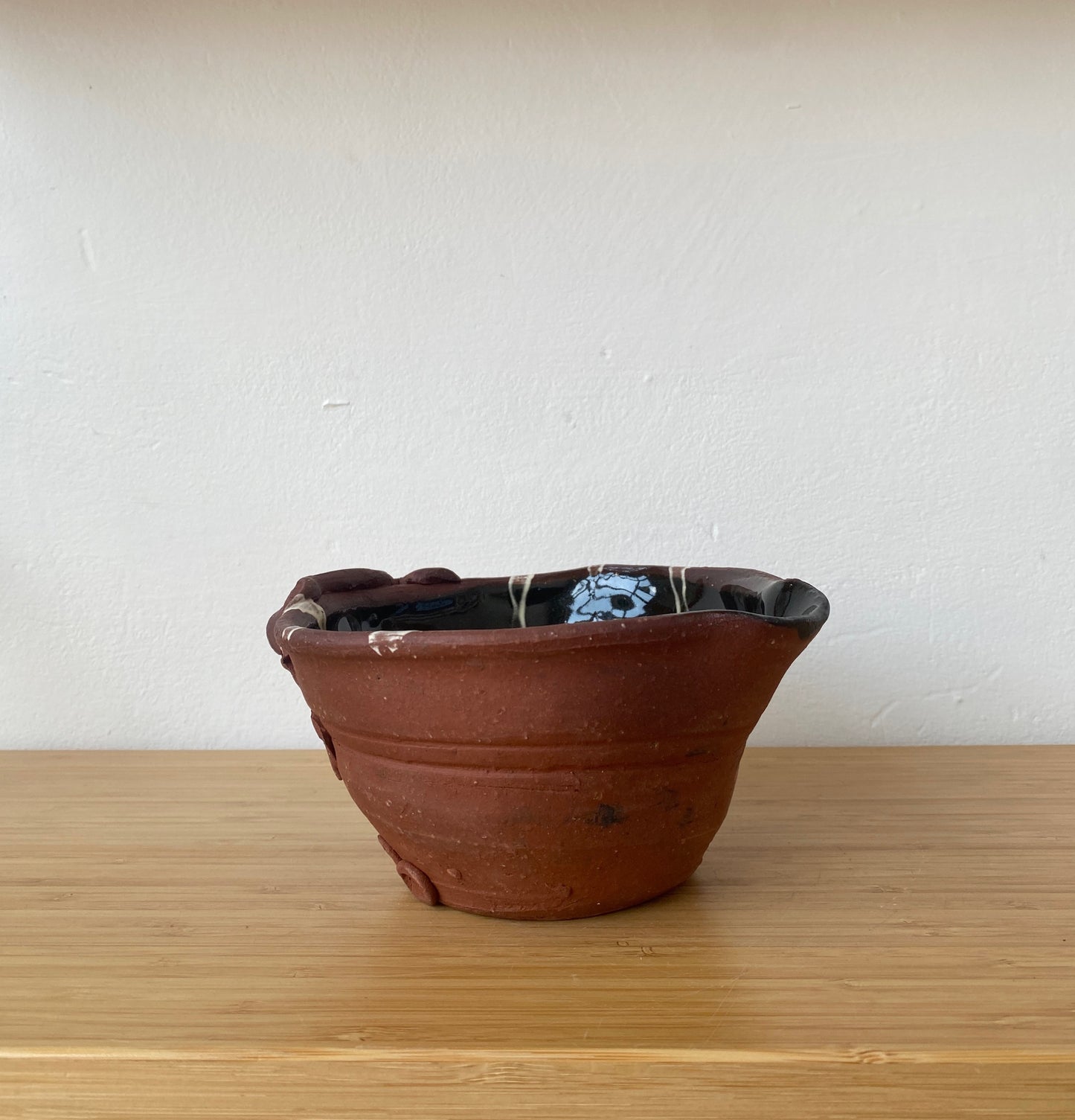 Mixing Bowl