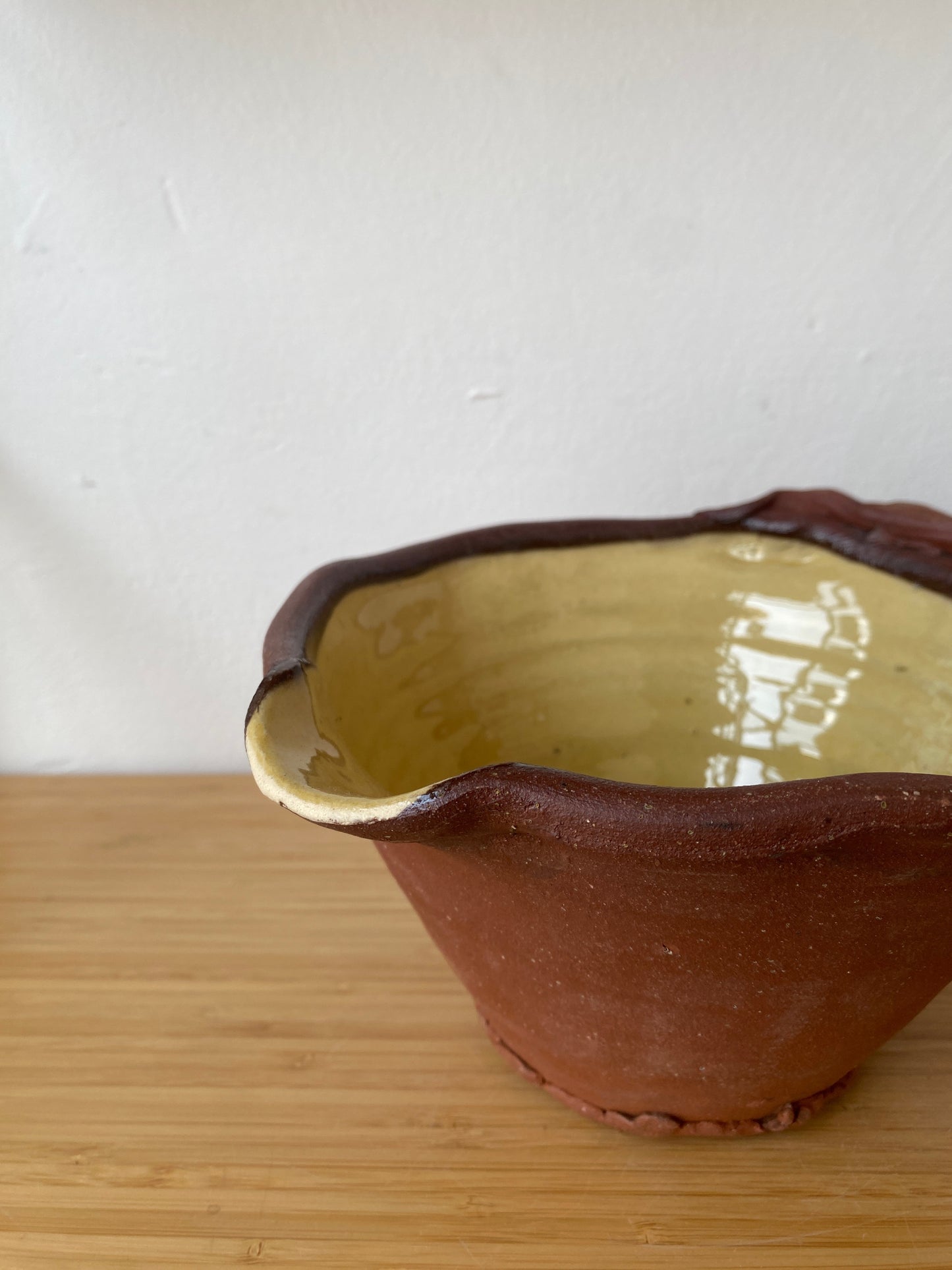 Mixing Bowl