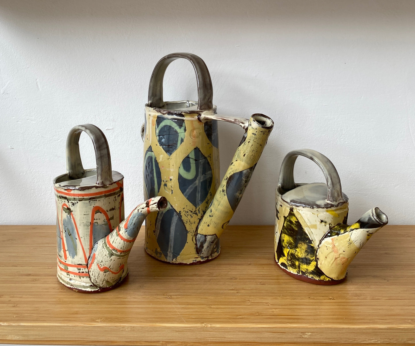 Watering Can