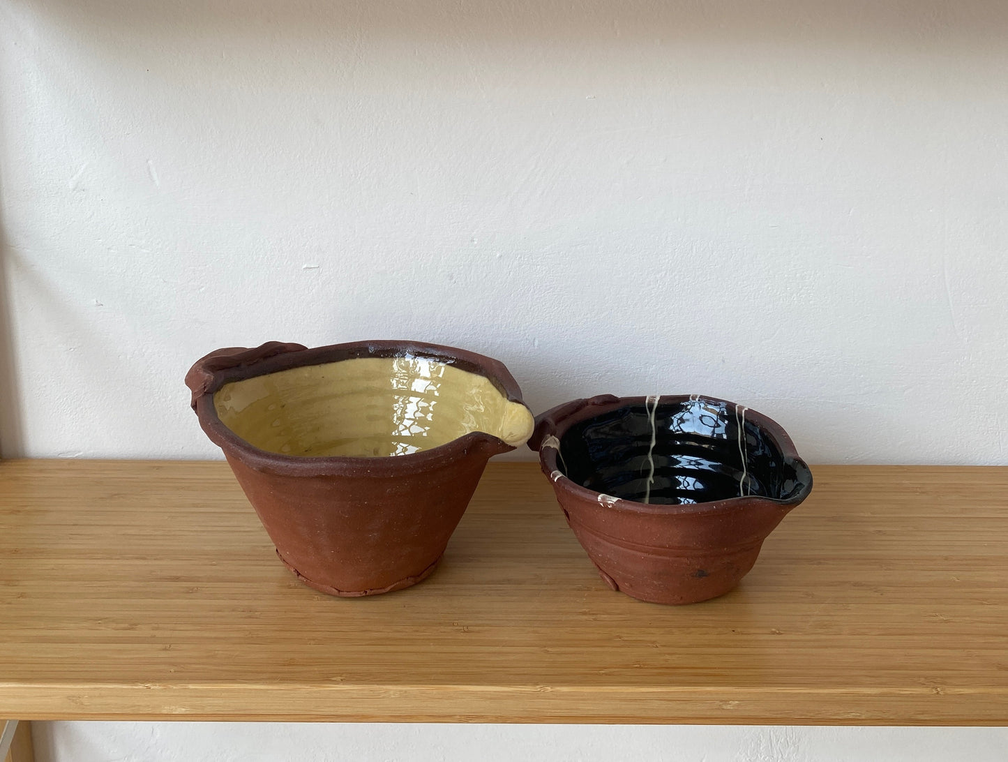 Mixing Bowl