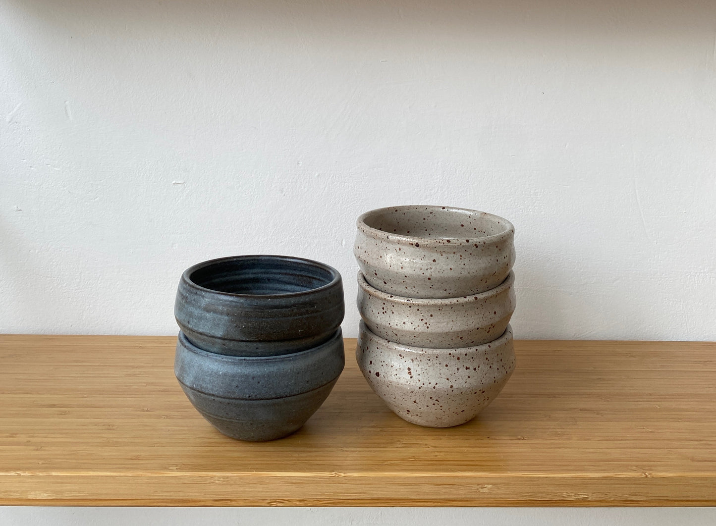 Porridge Bowl
