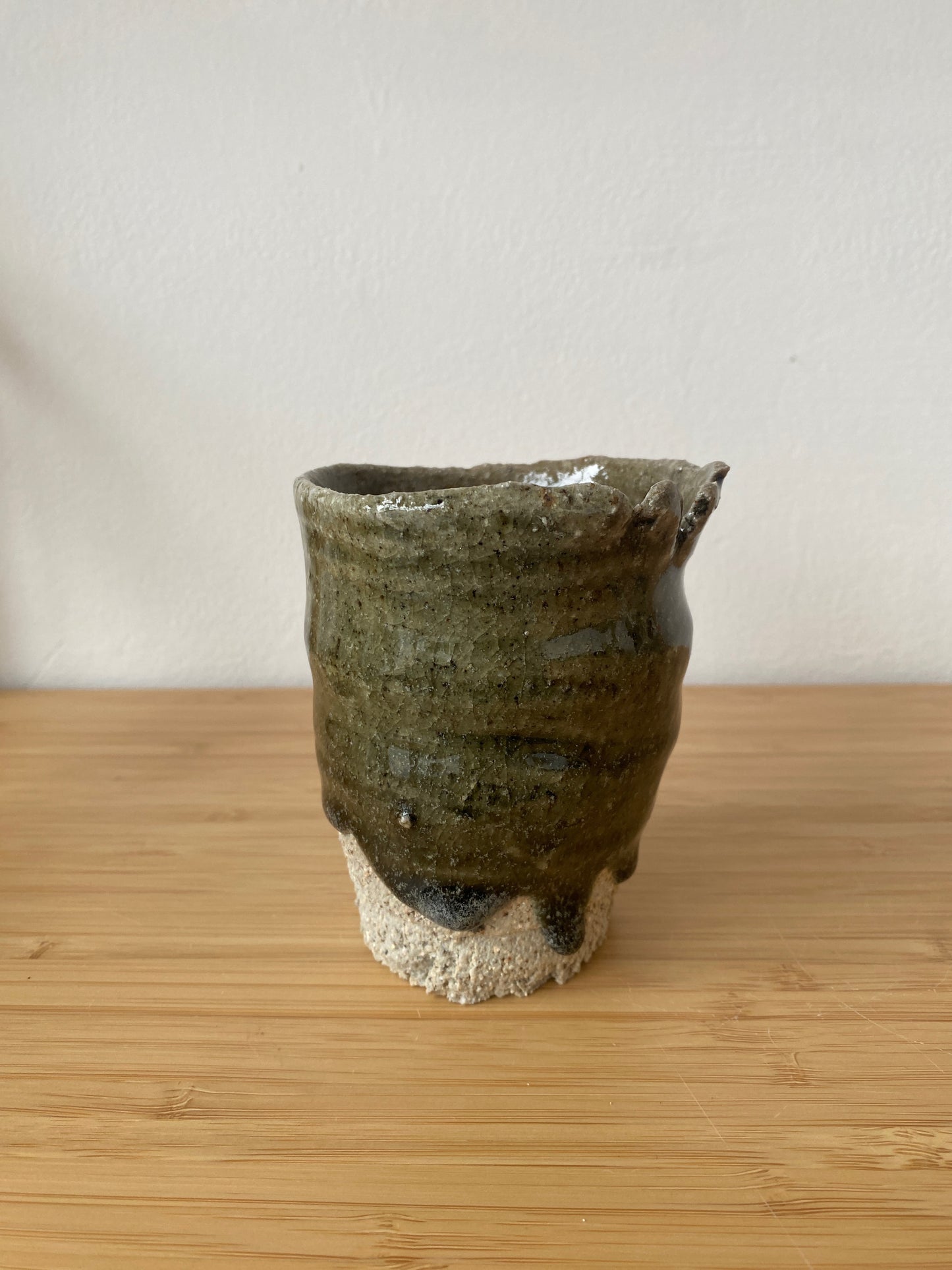 Large Cup 48