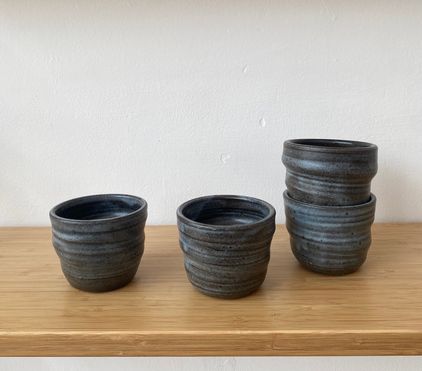 Coffee Bowl