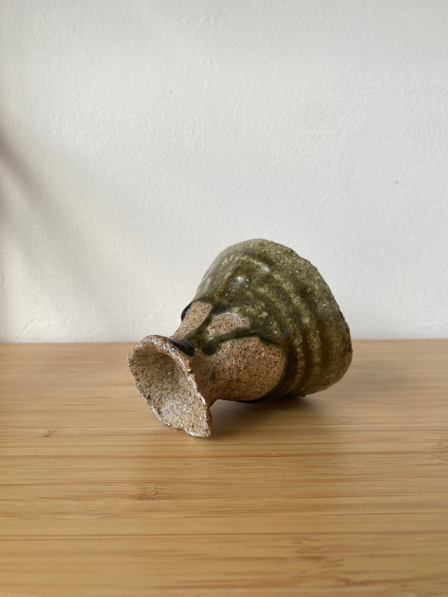 Small Cup 66