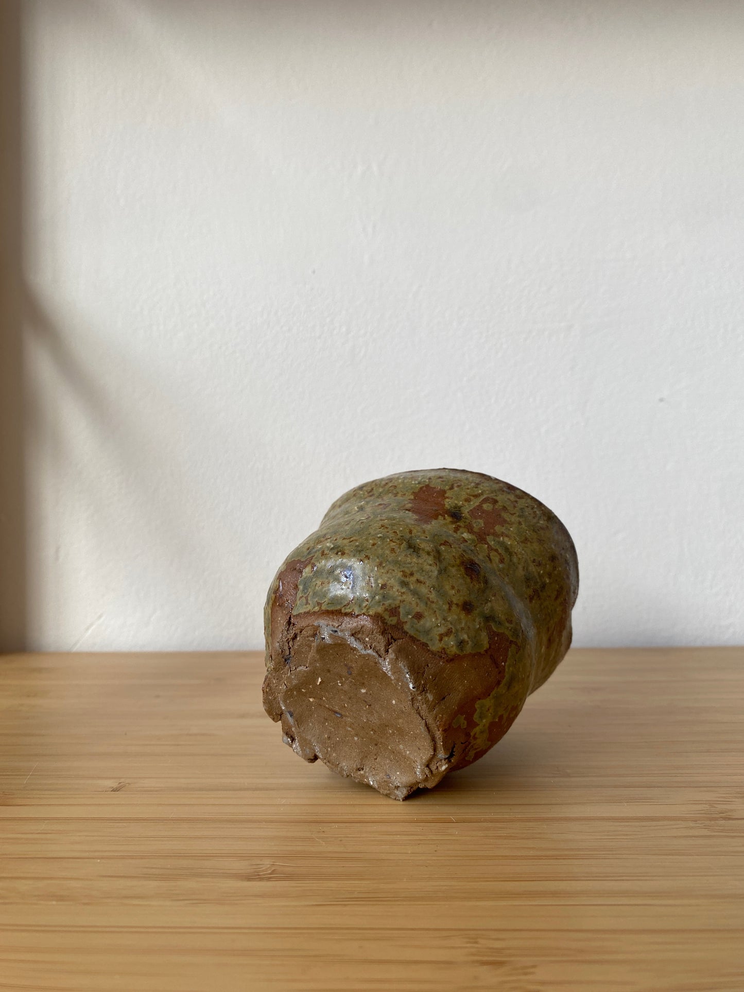 Small Cup 68