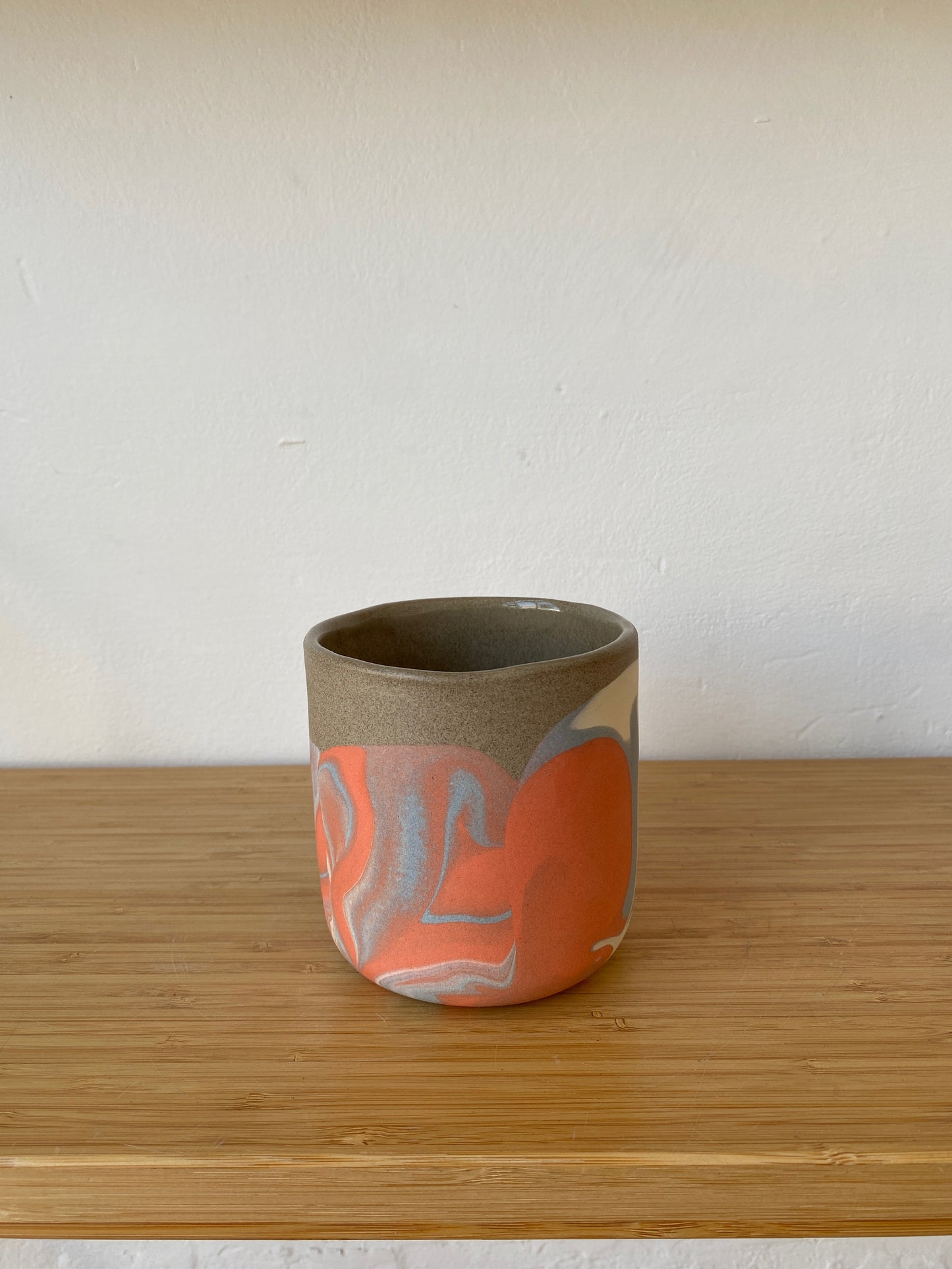 Helen Levi Mugs