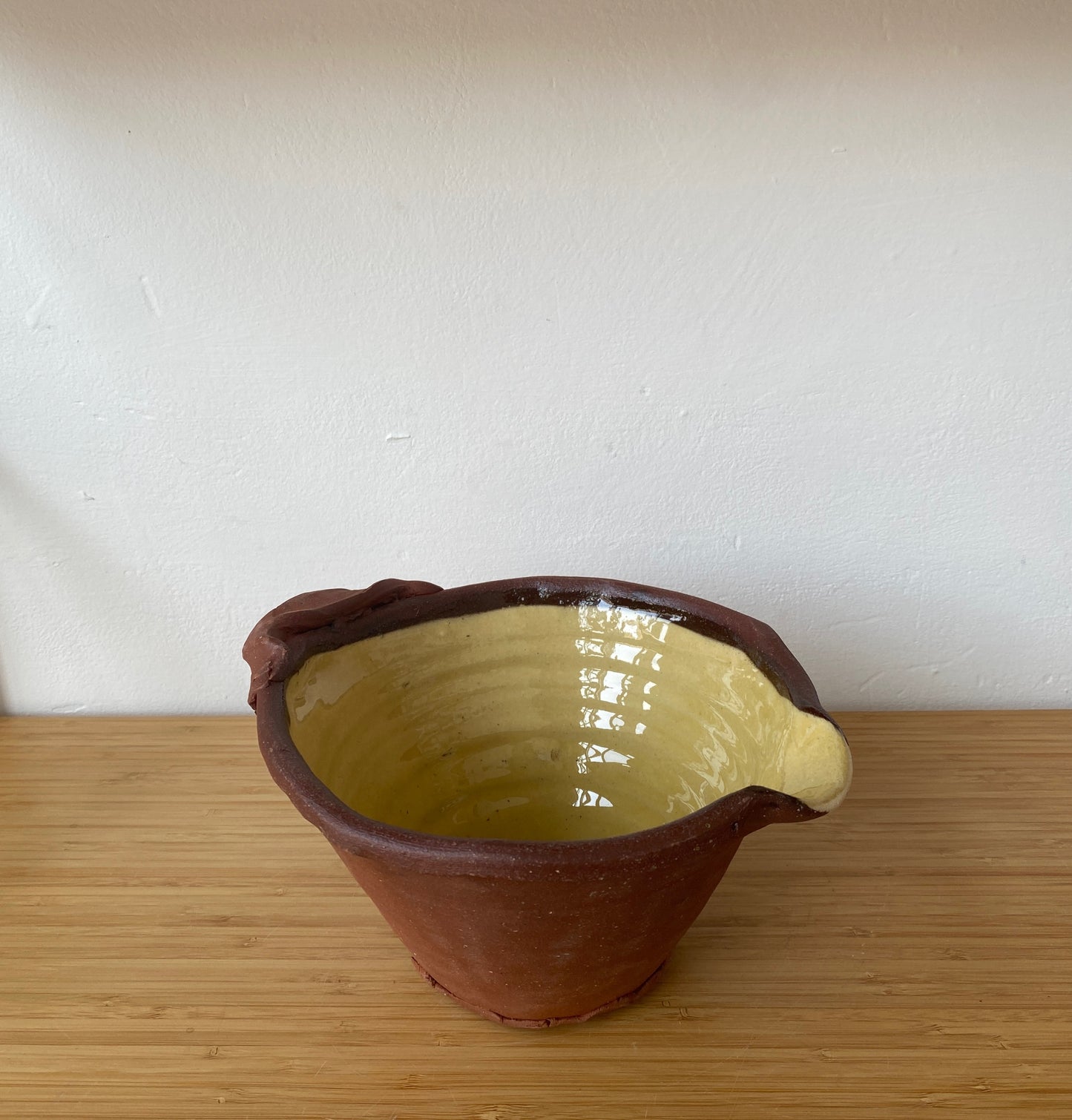 Mixing Bowl