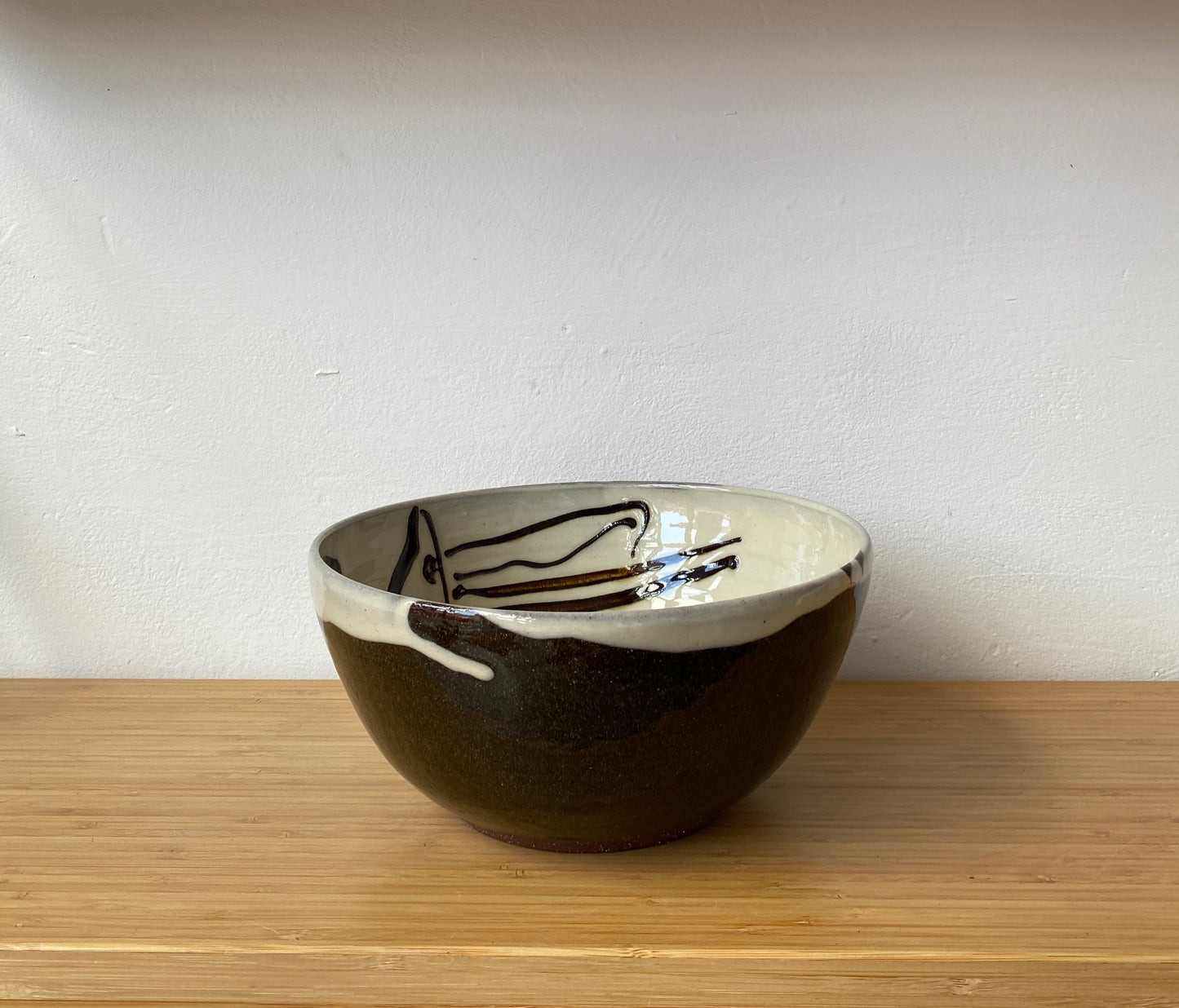 Mixing Bowls