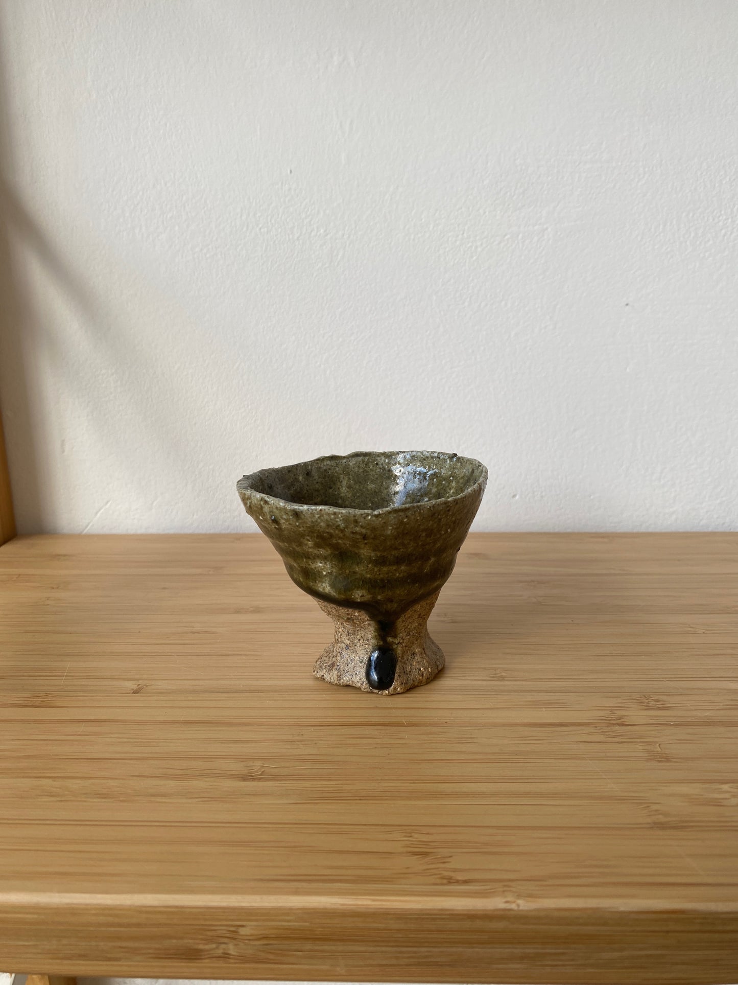 Small Cup 66