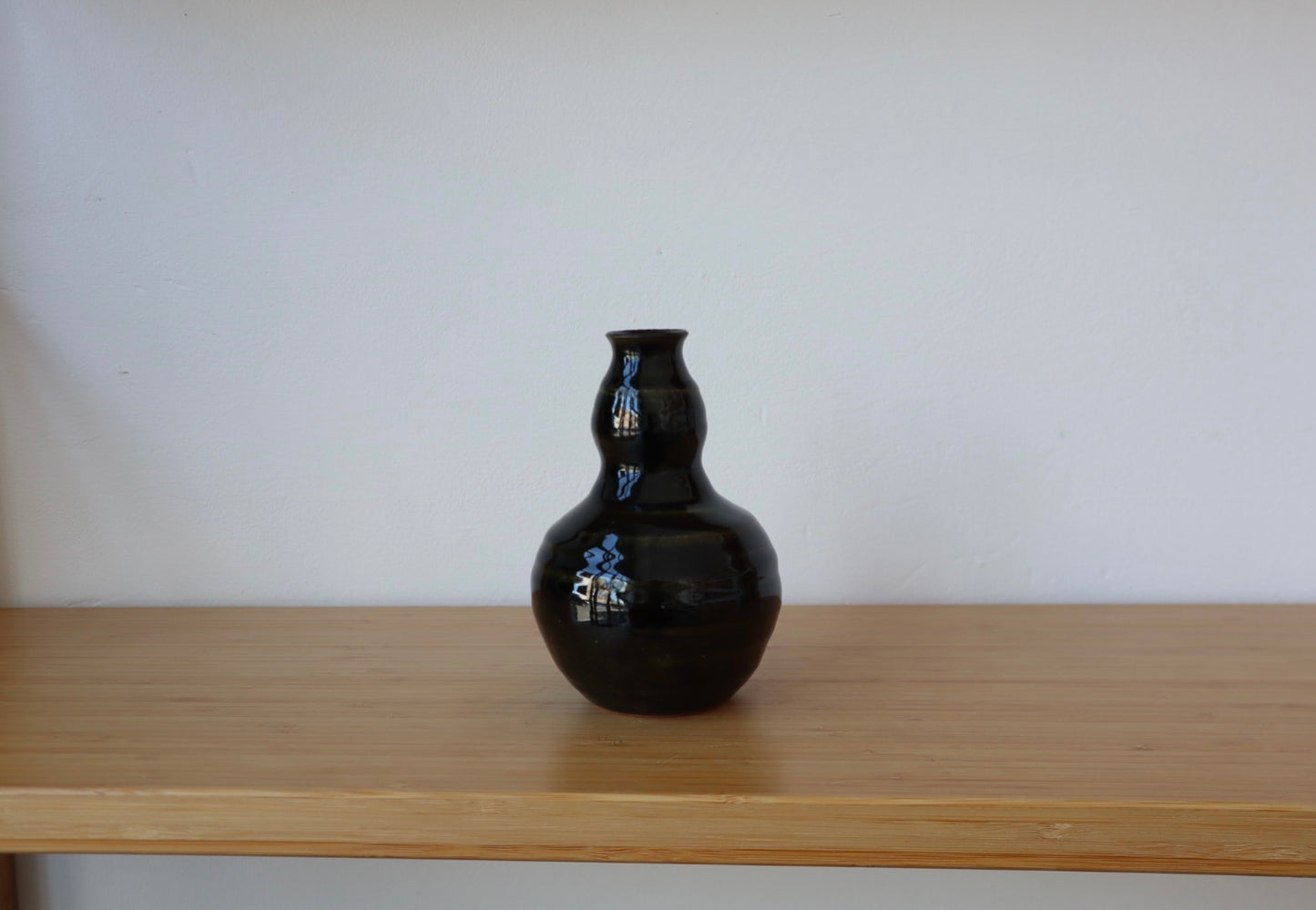 Long Neck Vase