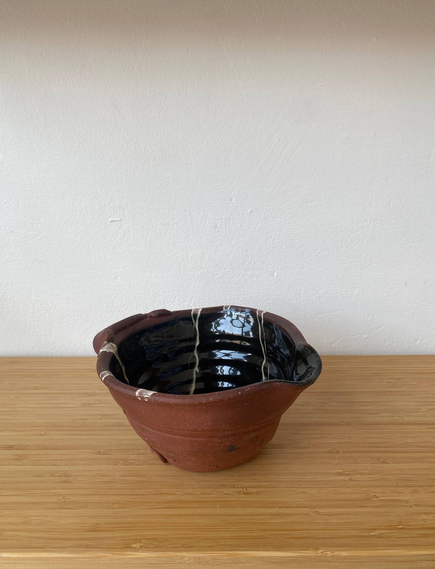 Mixing Bowl