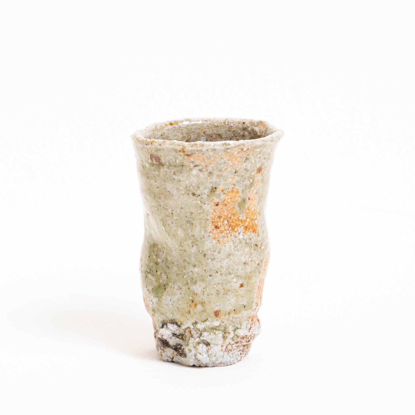 Small Cup 83