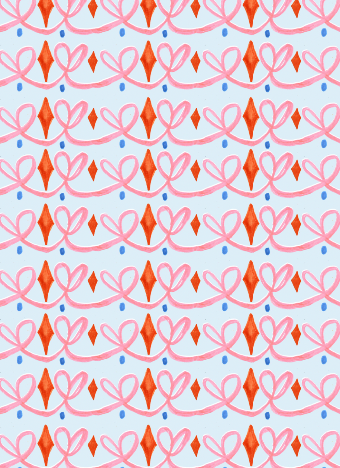 Christmas Gift Wrapping Service