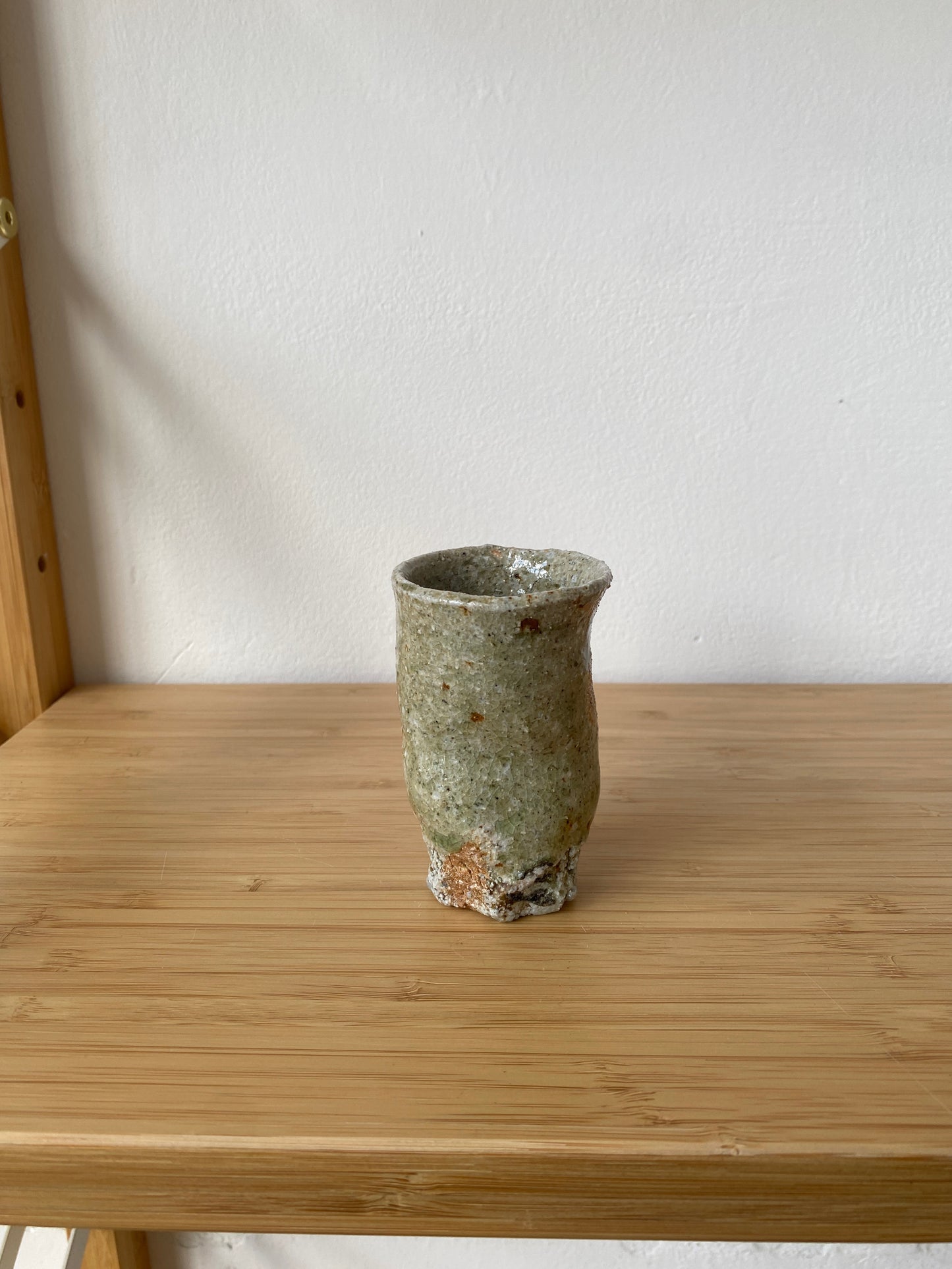 Small Cup 83
