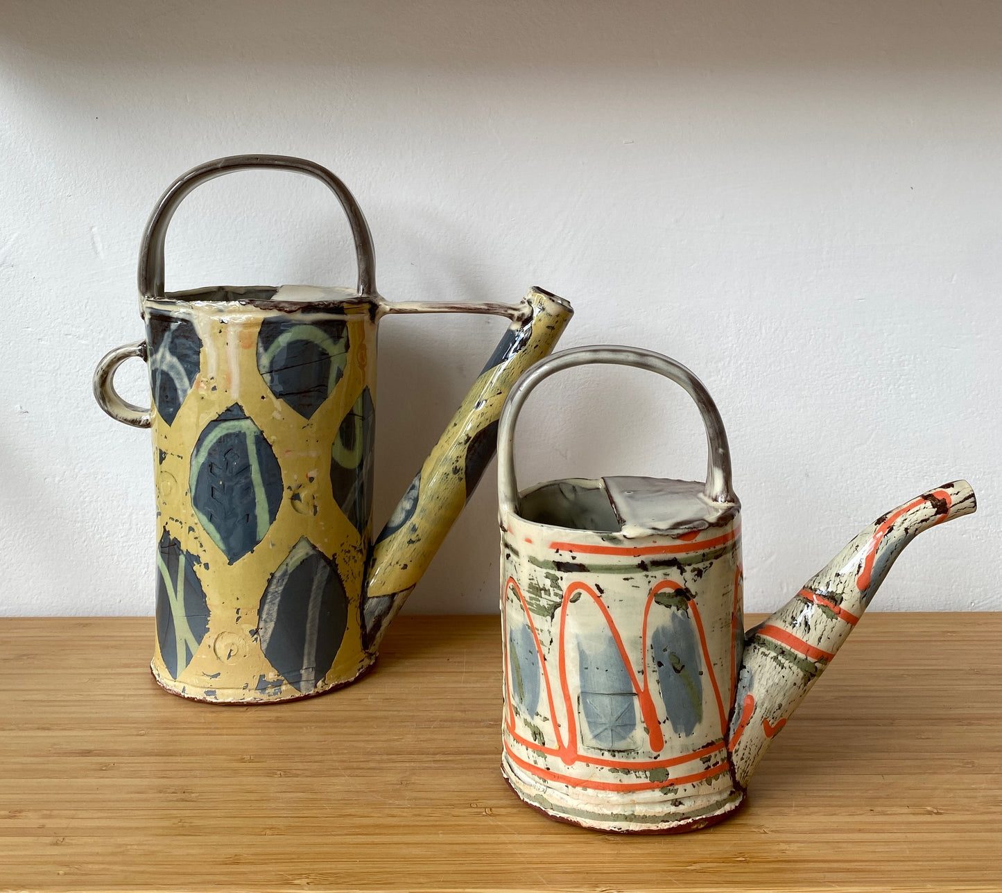 Watering Can