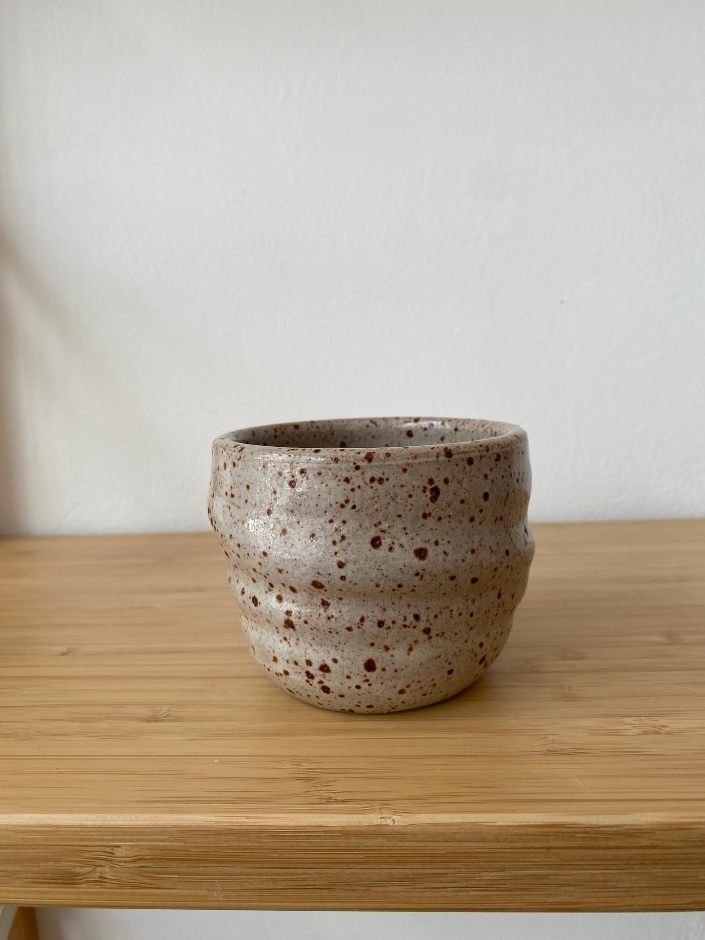 Coffee Bowl