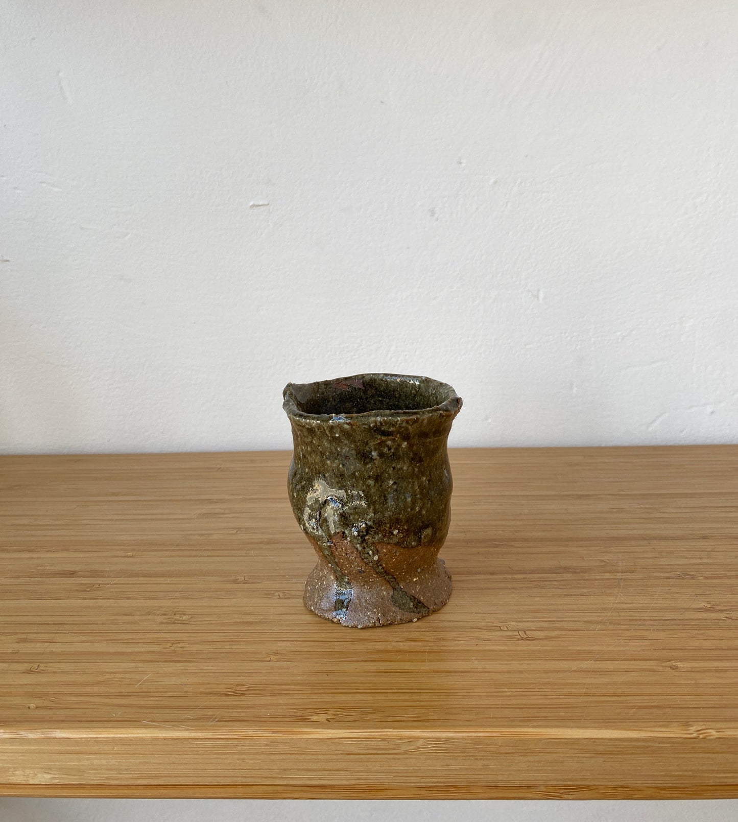 Small Cup 78