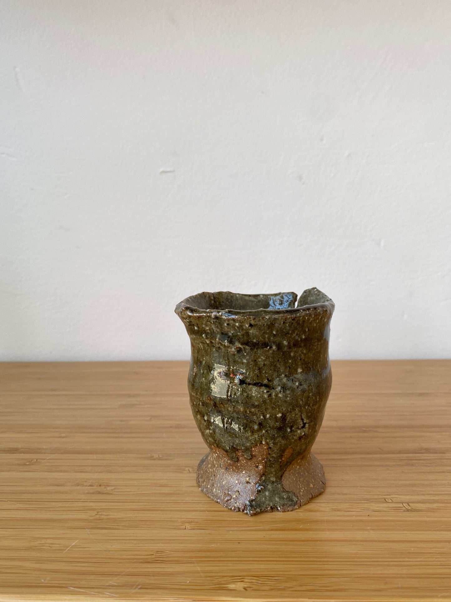 Small Cup 78