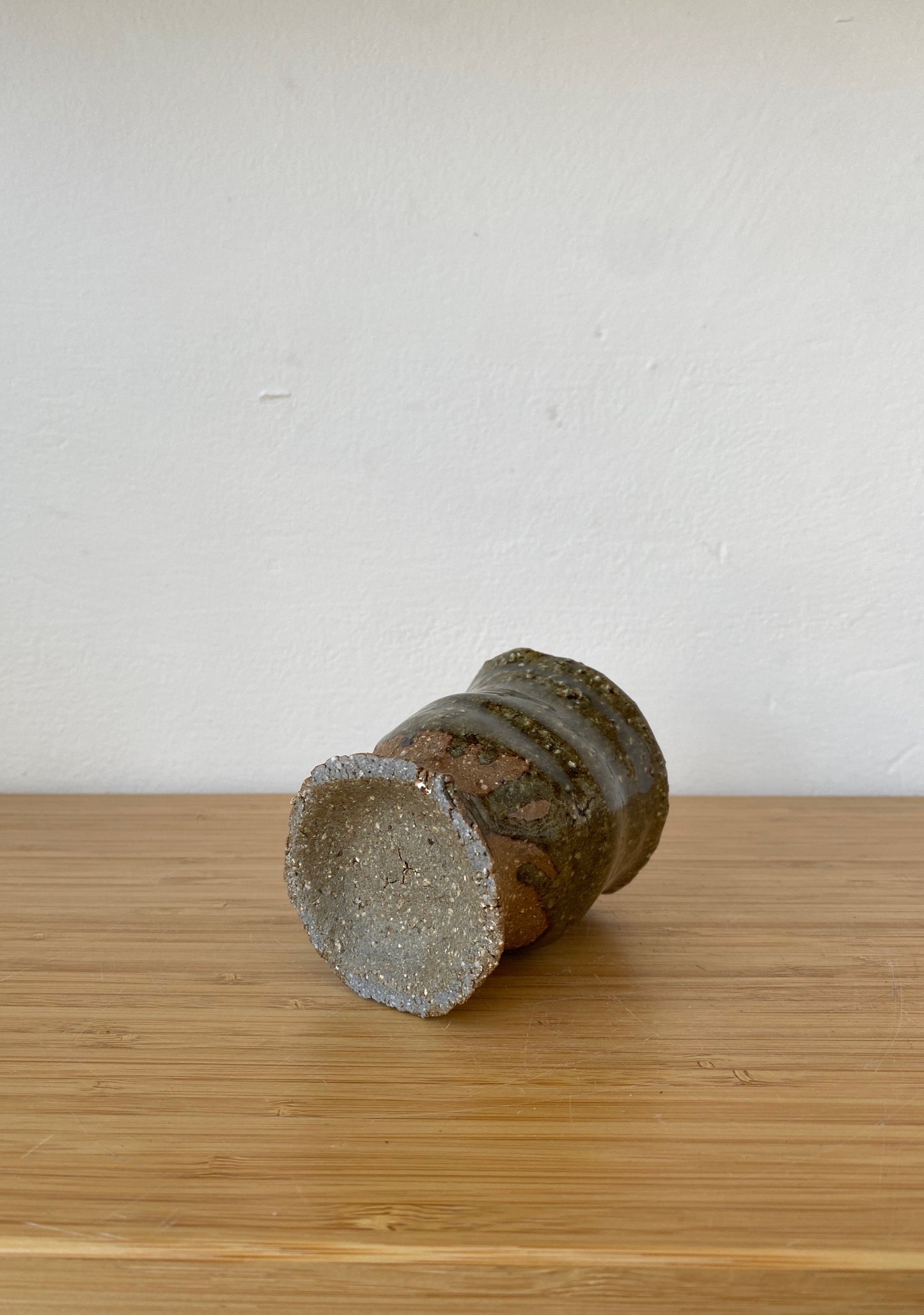 Small Cup 78