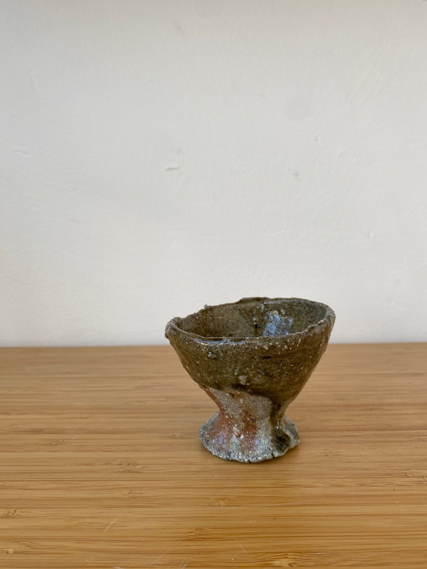 Small Cup 100