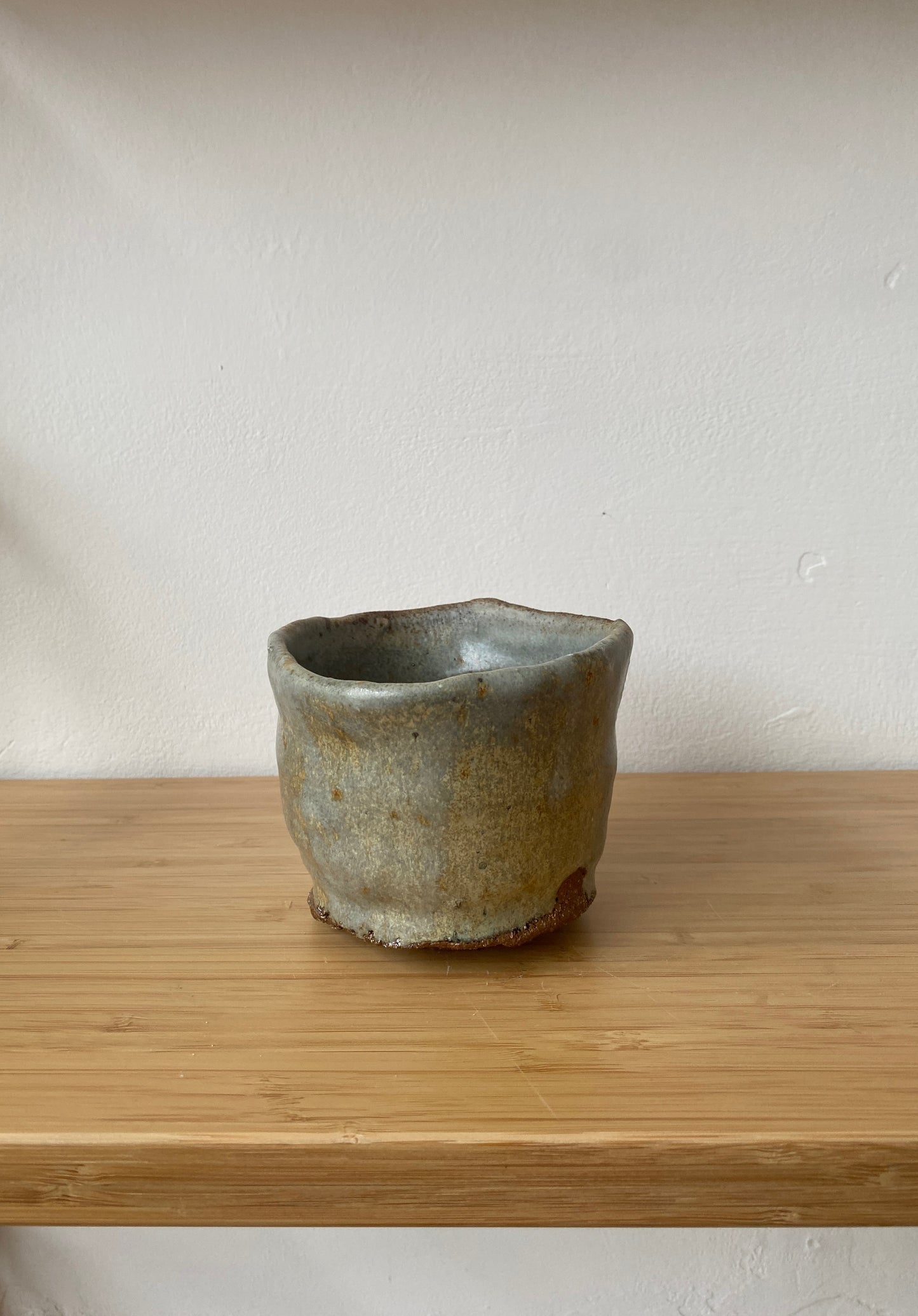 Chawan (No 40)