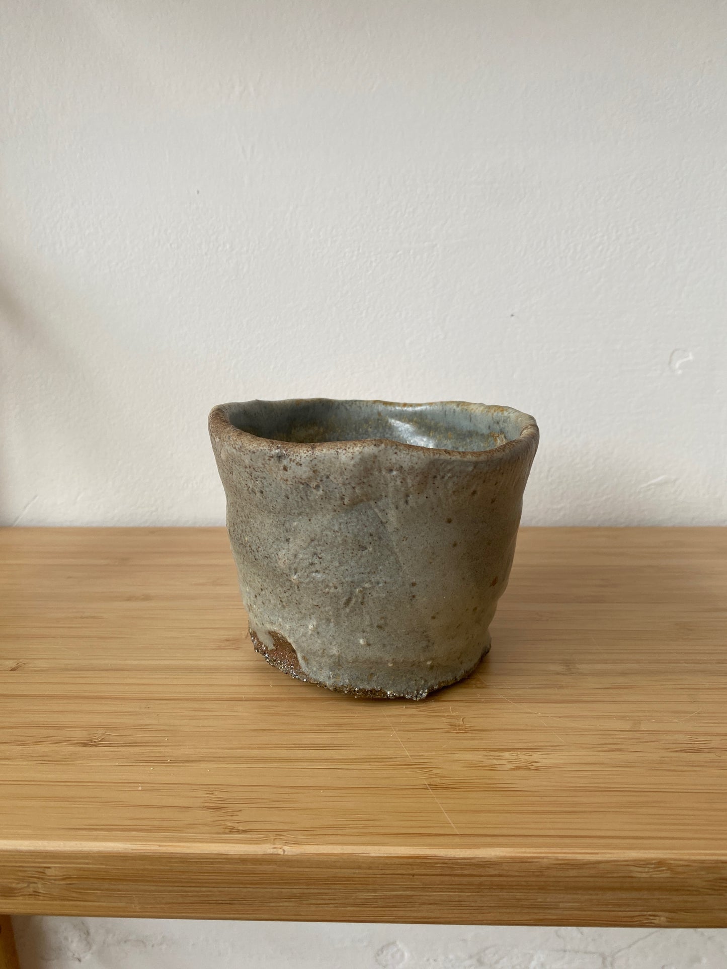 Chawan (No 40)