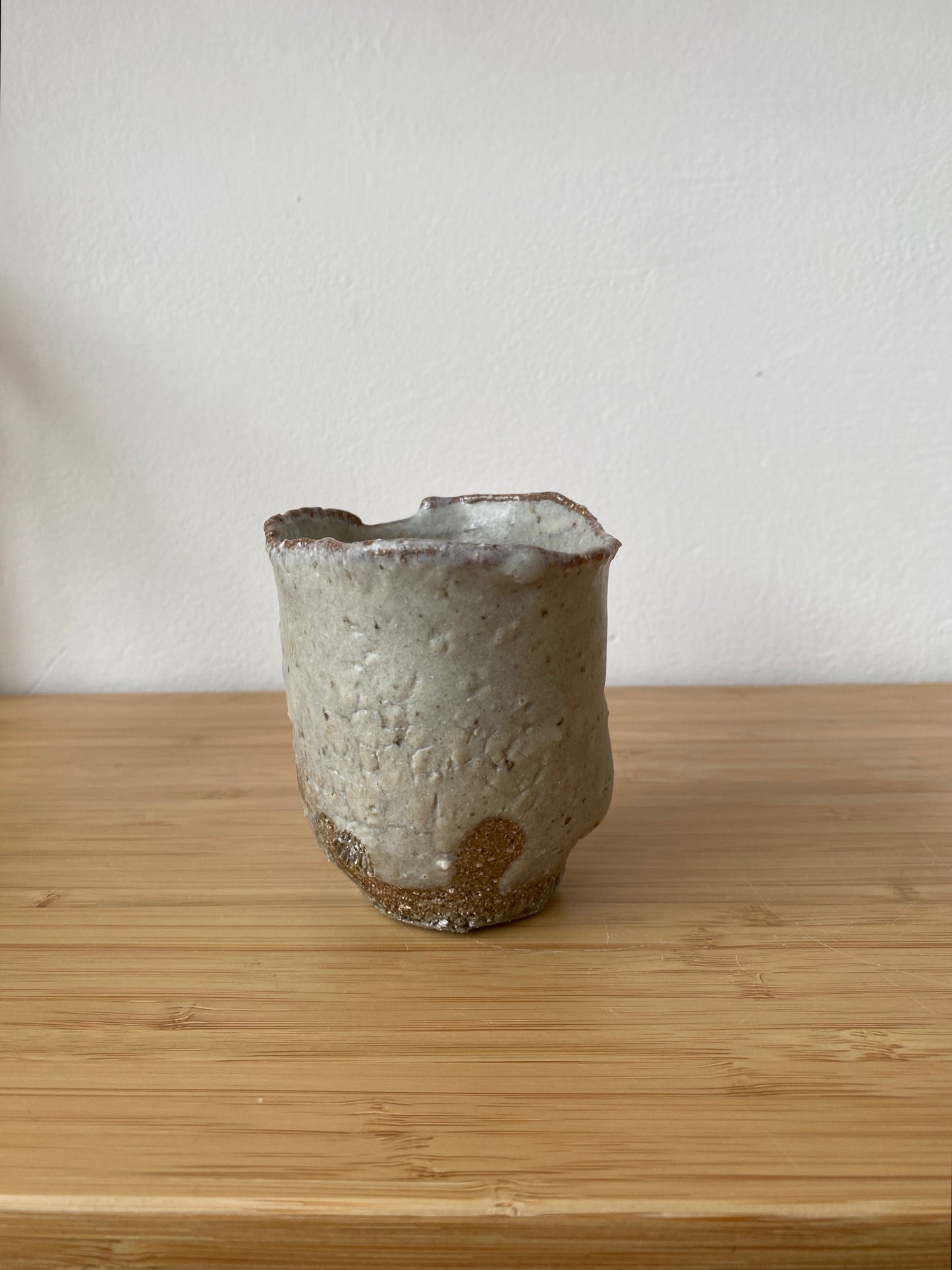 Large Cup 52