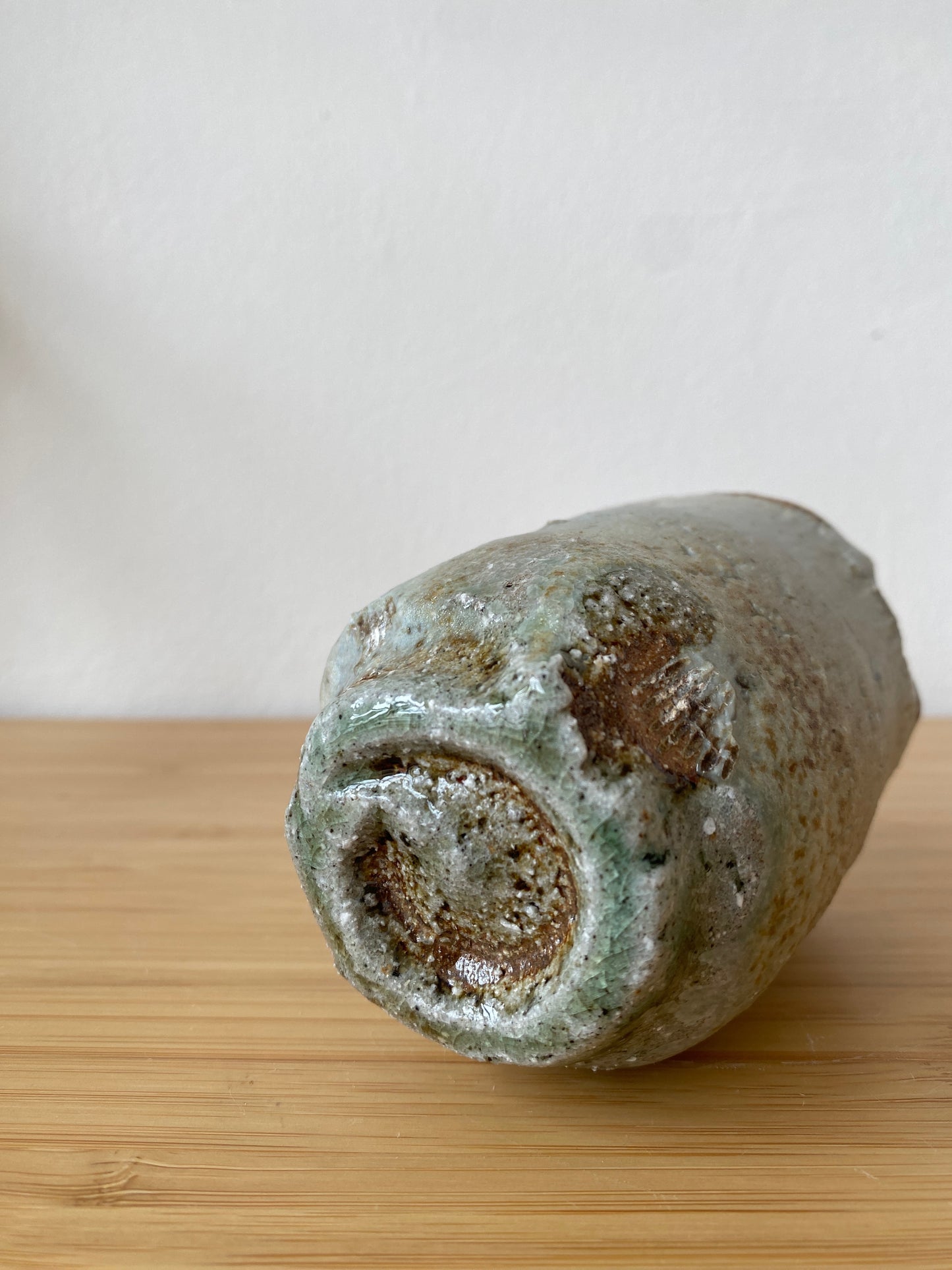 Large Cup 52