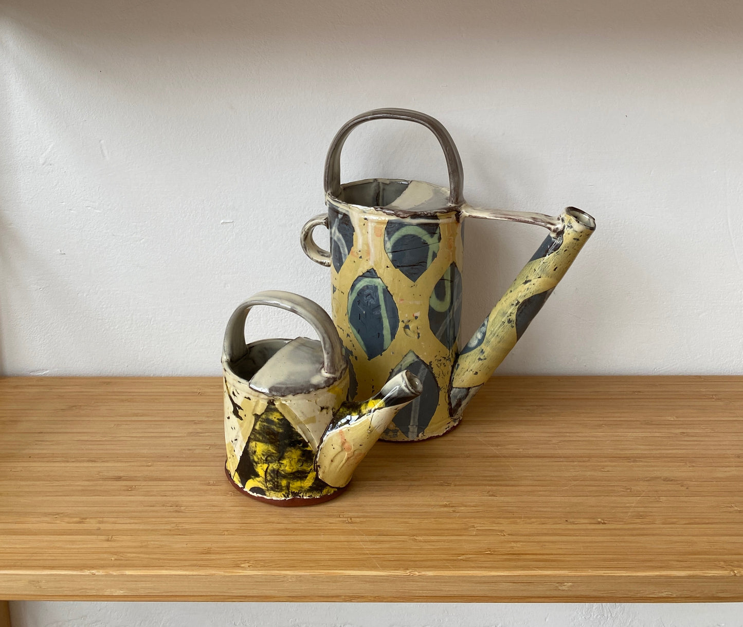 Watering Can