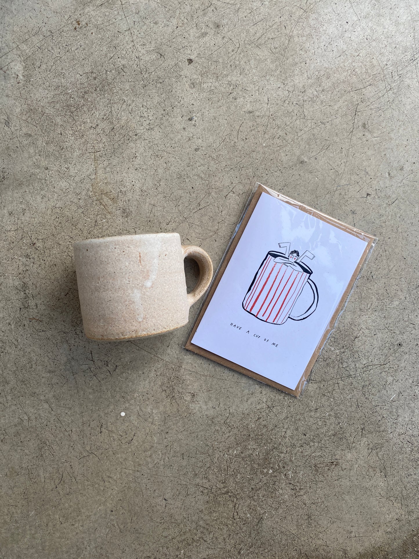 Gift Cards With Love