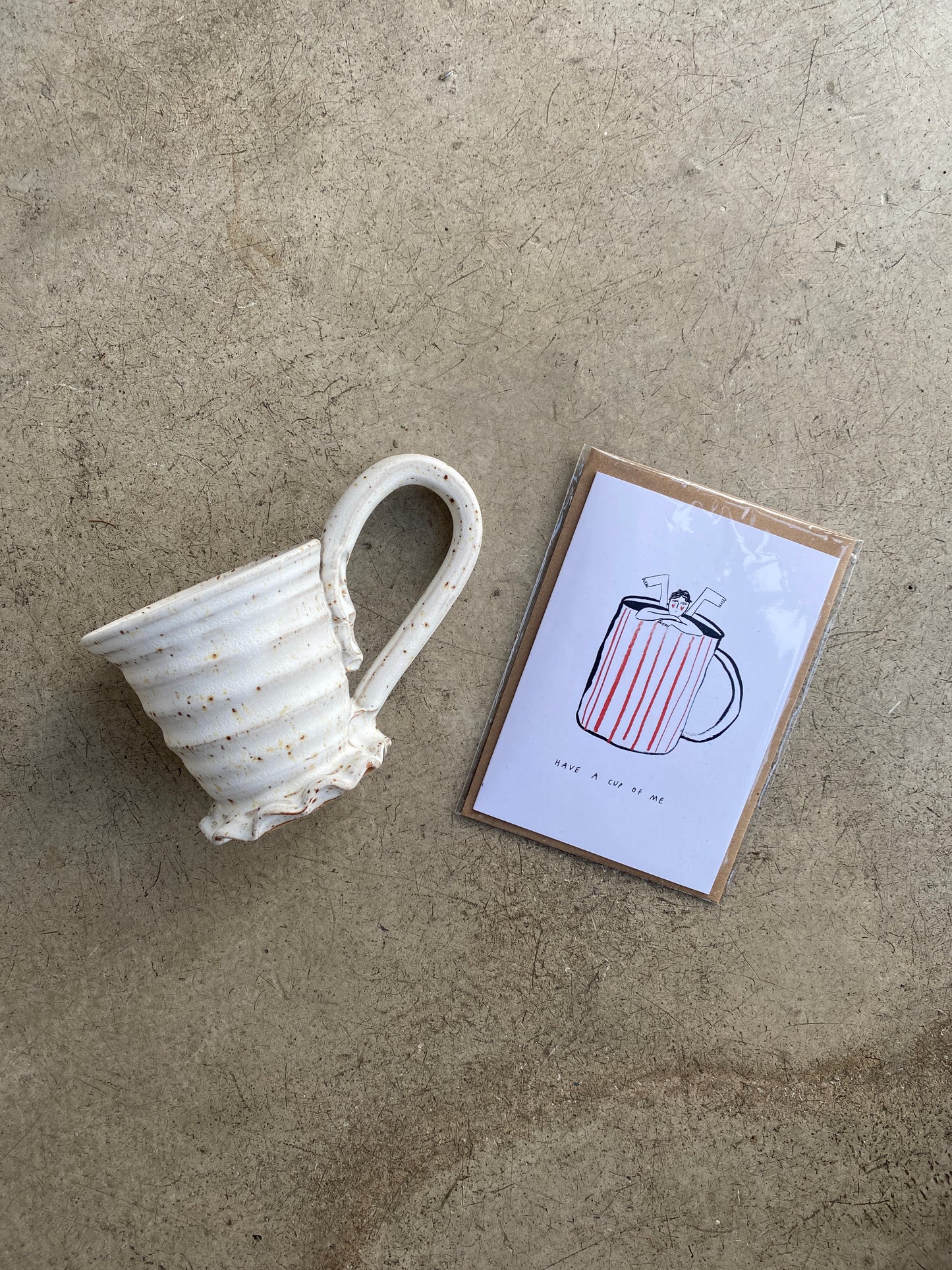 Gift Cards With Love