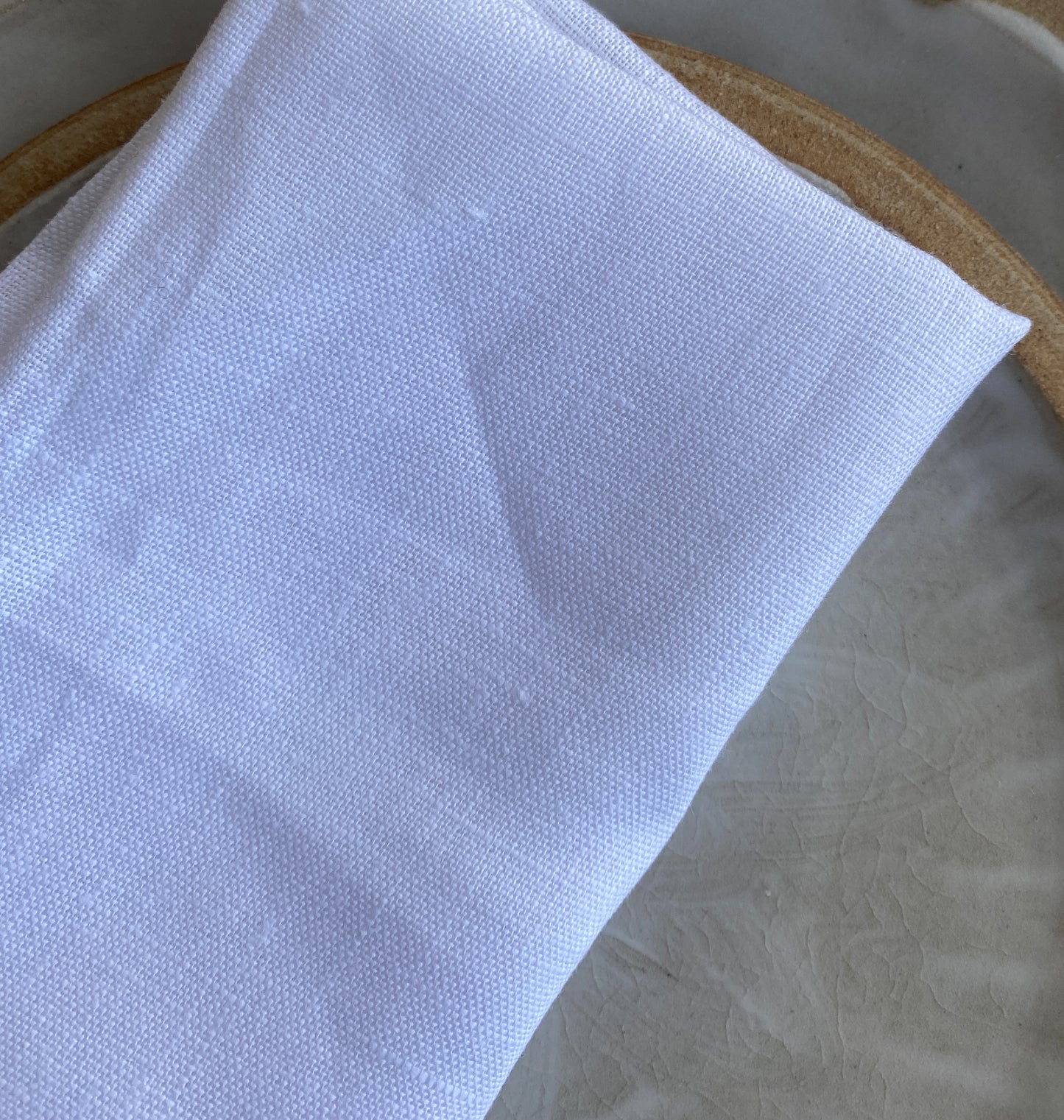 Soka Linens Napkin